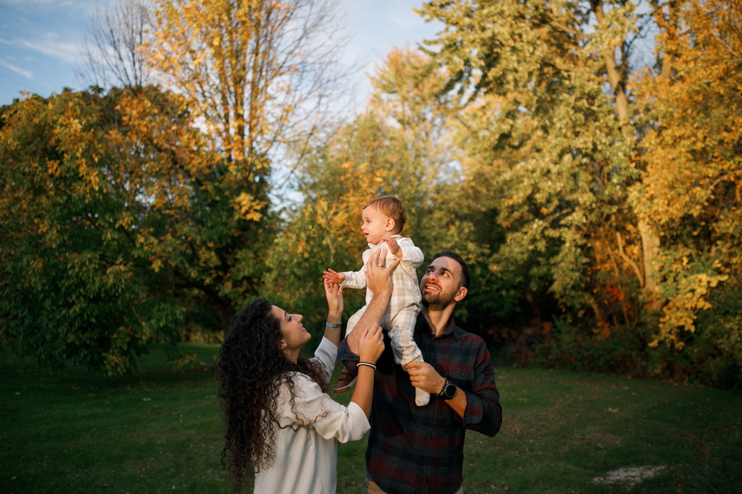 Rockford Family Photographer - Sauguatuck Family Photographer - Grand Rapids Wedding Photographer - Jessica Darling - J Darling Photo29.jpg