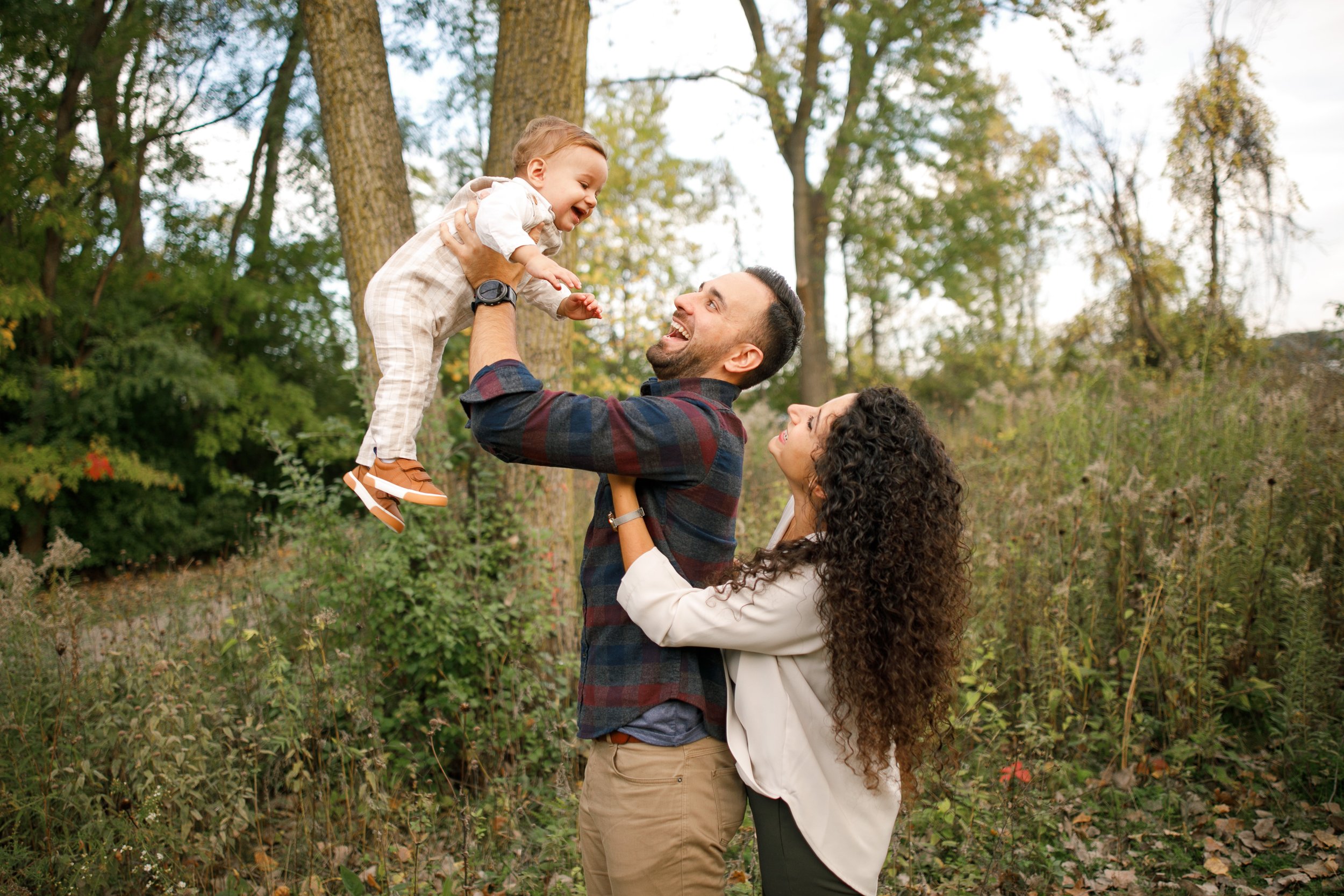 Rockford Family Photographer - Sauguatuck Family Photographer - Grand Rapids Wedding Photographer - Jessica Darling - J Darling Photo23.jpg