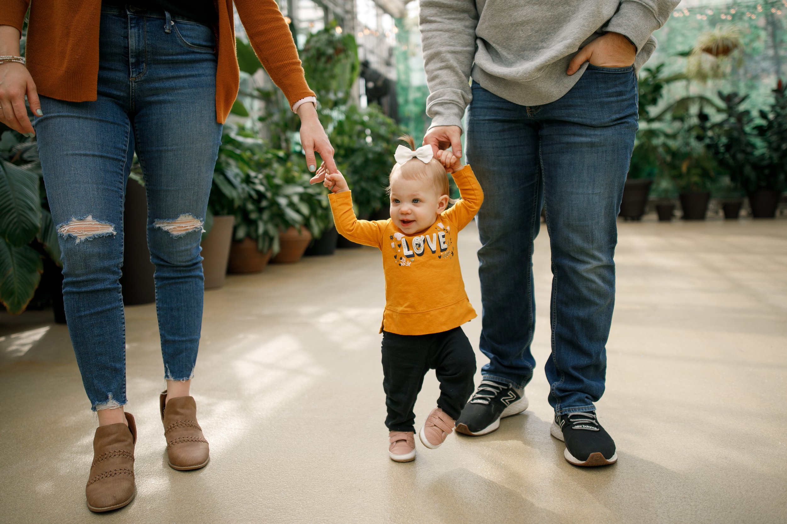 Downtown Market Greenhouse - Grand Rapids Family Photographer - Greenhouse Family Session - Downtown Market Grand Rapids - Vachon Family - J Darling Photo17.jpg