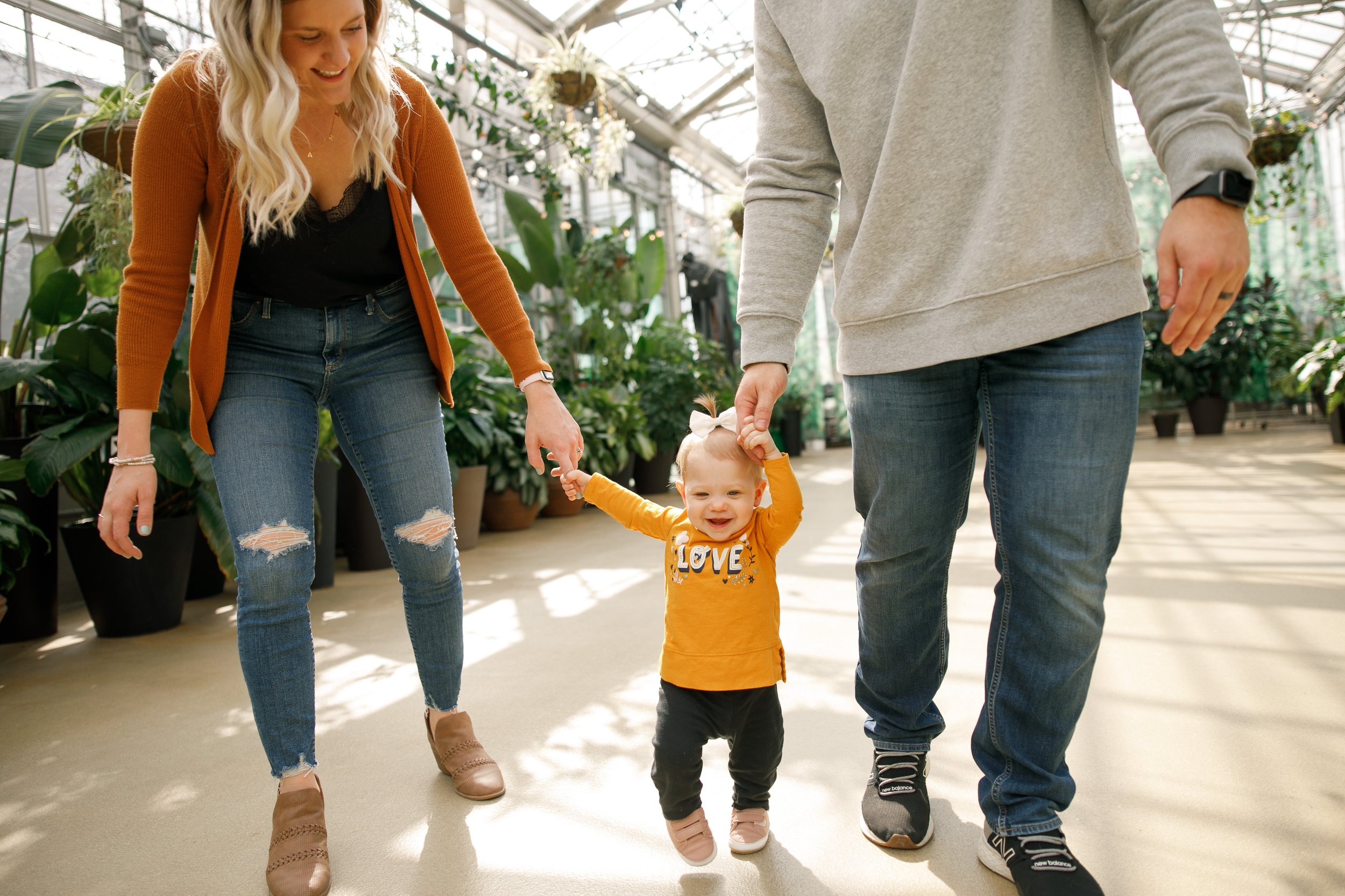 Downtown Market Greenhouse - Grand Rapids Family Photographer - Greenhouse Family Session - Downtown Market Grand Rapids - Vachon Family - J Darling Photo19.jpg