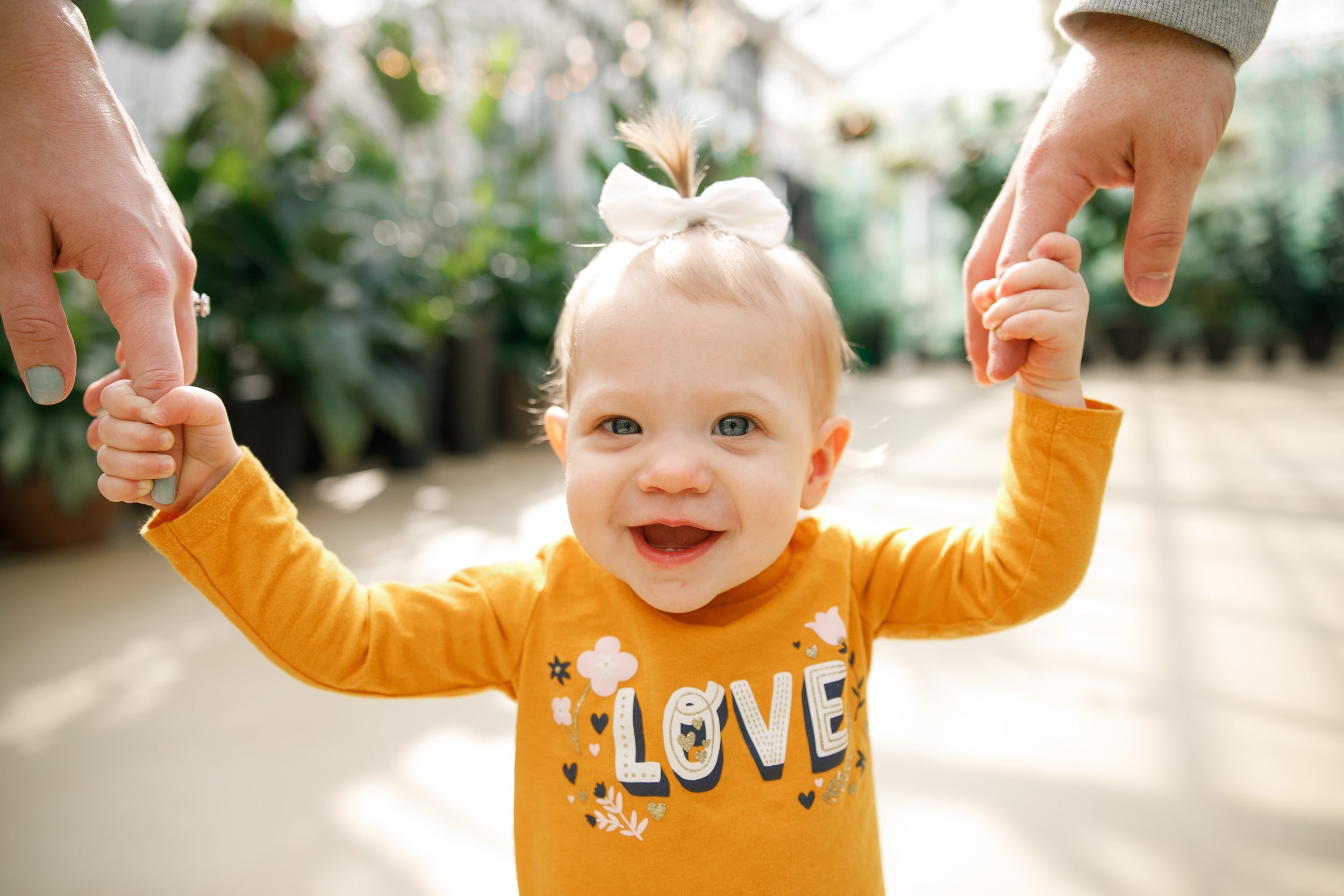 Downtown Market Greenhouse - Grand Rapids Family Photographer - Greenhouse Family Session - Downtown Market Grand Rapids - Vachon Family - J Darling Photo21.jpg