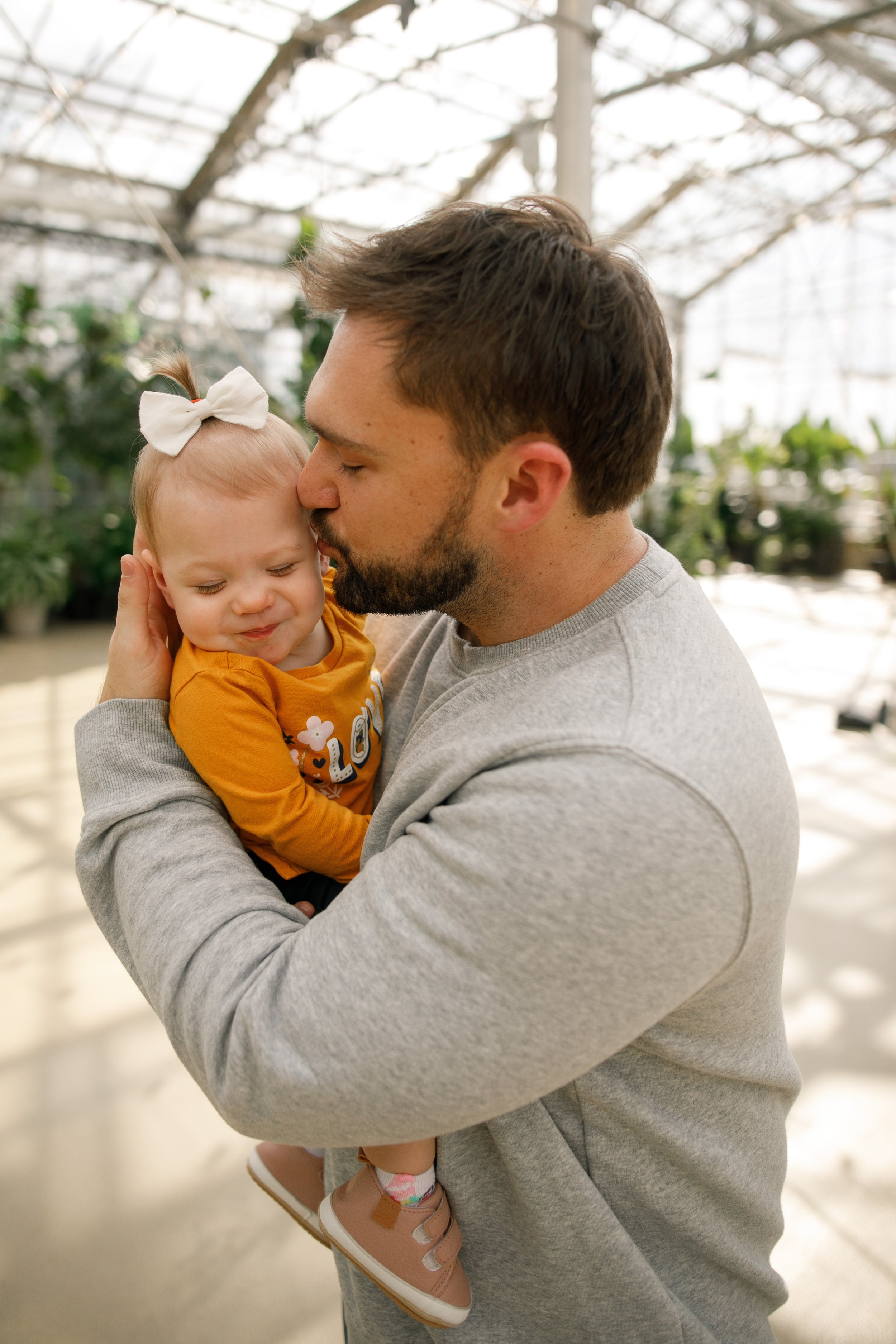 Downtown Market Greenhouse - Grand Rapids Family Photographer - Greenhouse Family Session - Downtown Market Grand Rapids - Vachon Family - J Darling Photo23.jpg