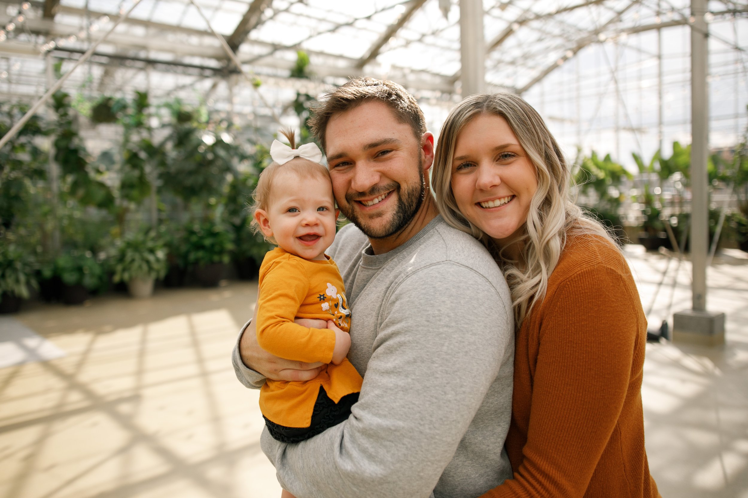 Downtown Market Greenhouse - Grand Rapids Family Photographer - Greenhouse Family Session - Downtown Market Grand Rapids - Vachon Family - J Darling Photo30.jpg