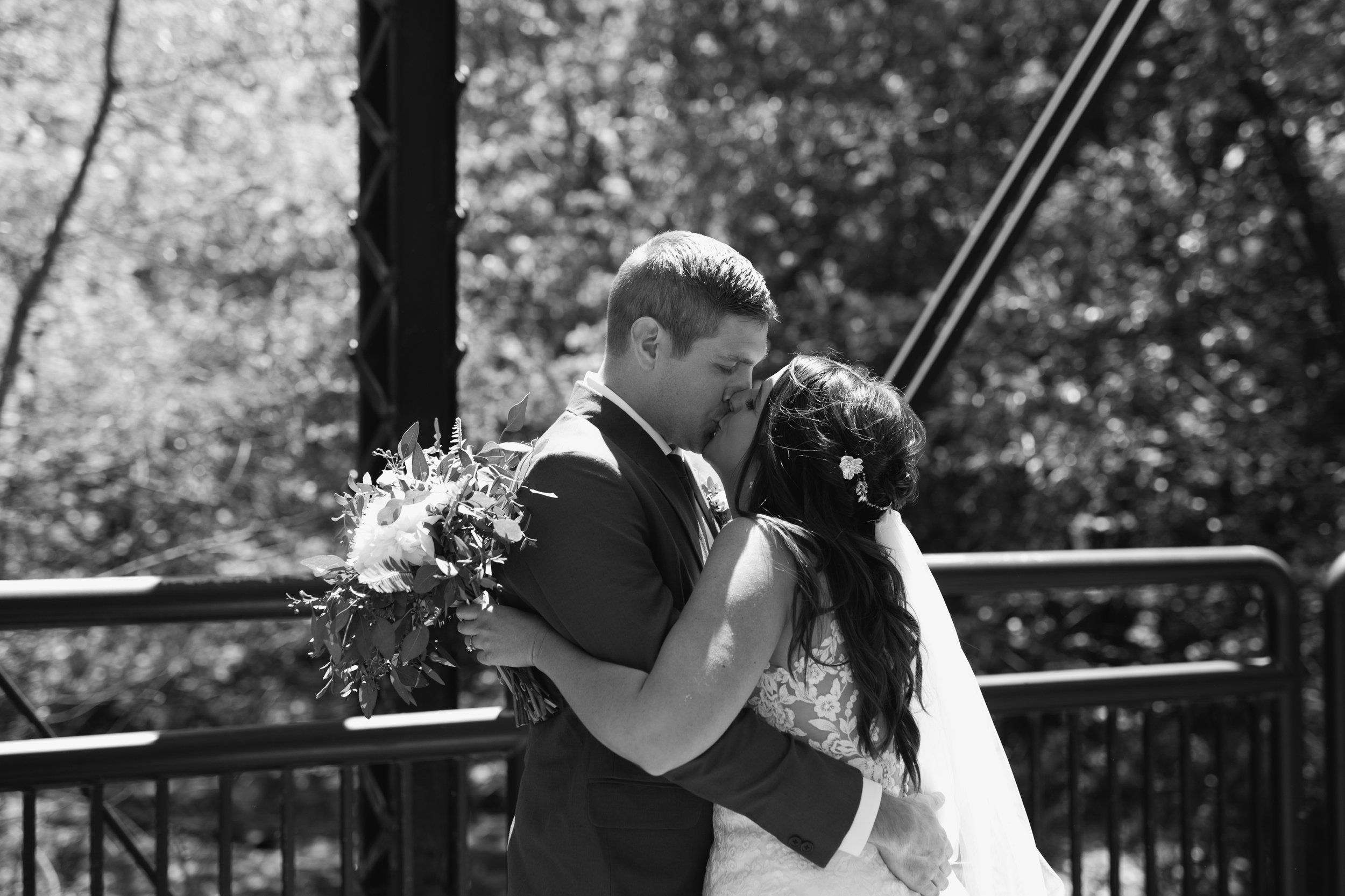 Sparta Wedding Photographer - Grand Rapids Wedding Photographer - Backyard Wedding - Jessica Darling - Ang and Kyle Wedding - J Darling Photo07.jpg