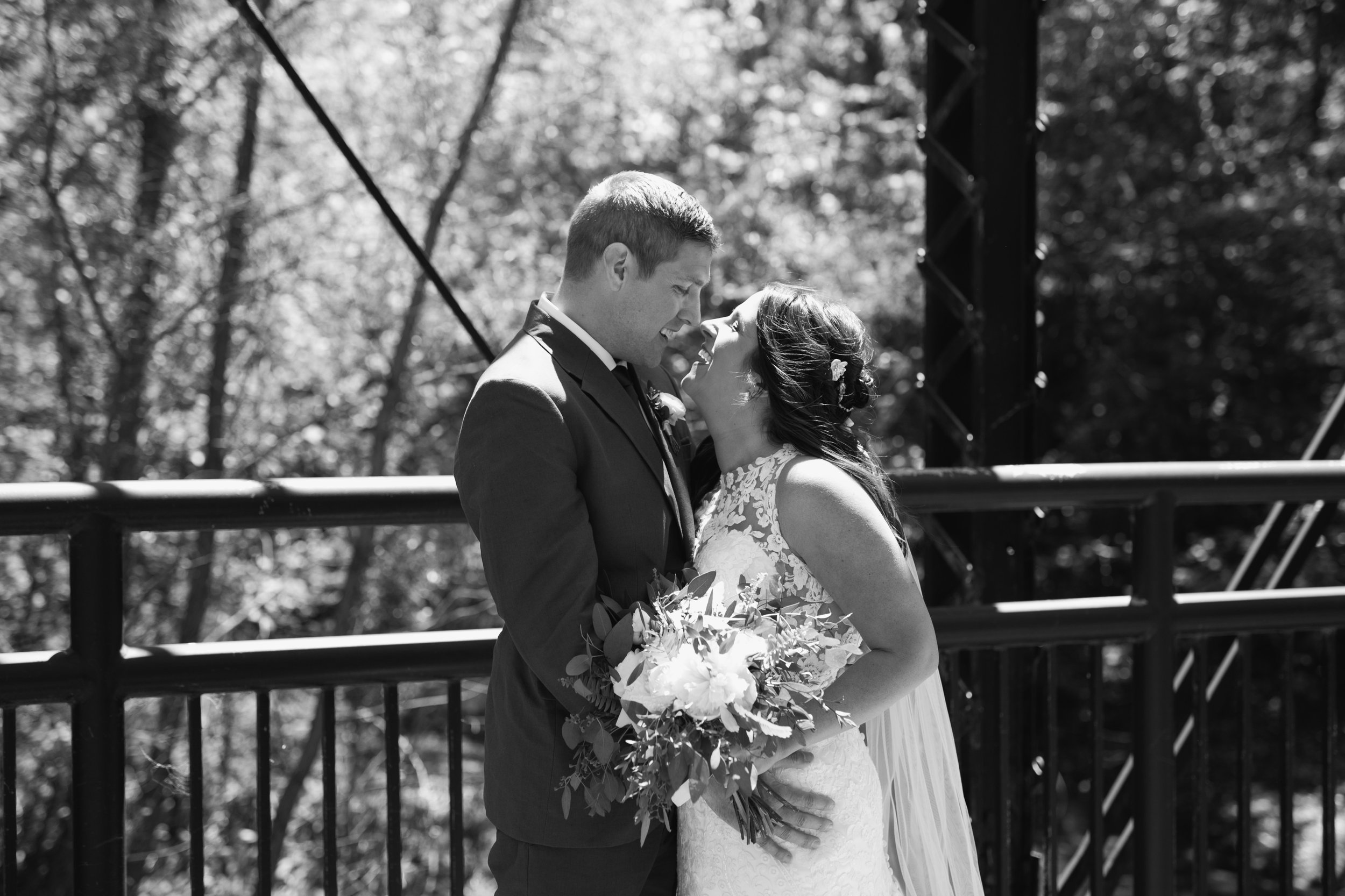 Sparta Wedding Photographer - Grand Rapids Wedding Photographer - Backyard Wedding - Jessica Darling - Ang and Kyle Wedding - J Darling Photo11.jpg