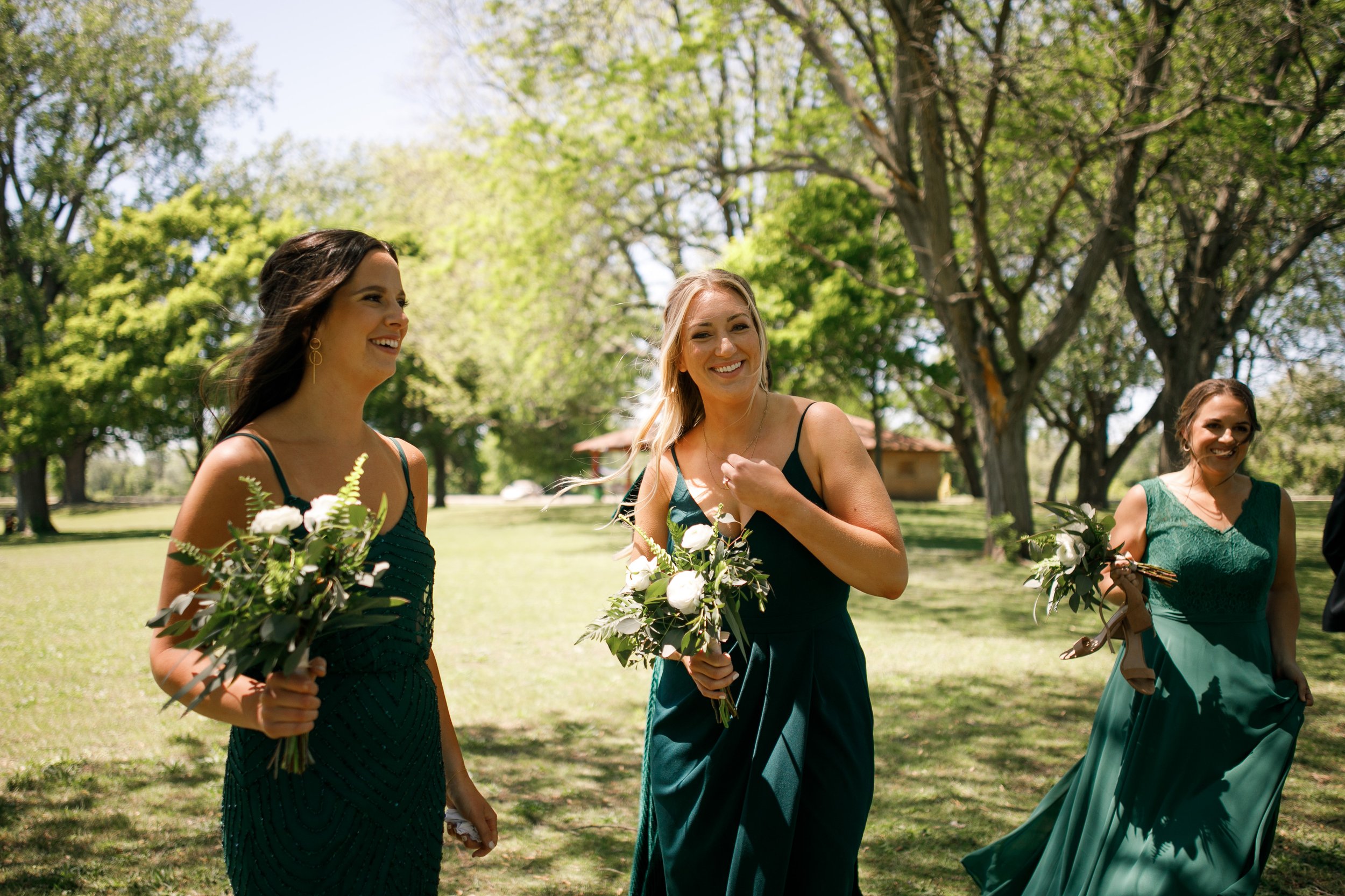 Sparta Wedding Photographer - Grand Rapids Wedding Photographer - Backyard Wedding - Jessica Darling - Ang and Kyle Wedding - J Darling Photo21.jpg