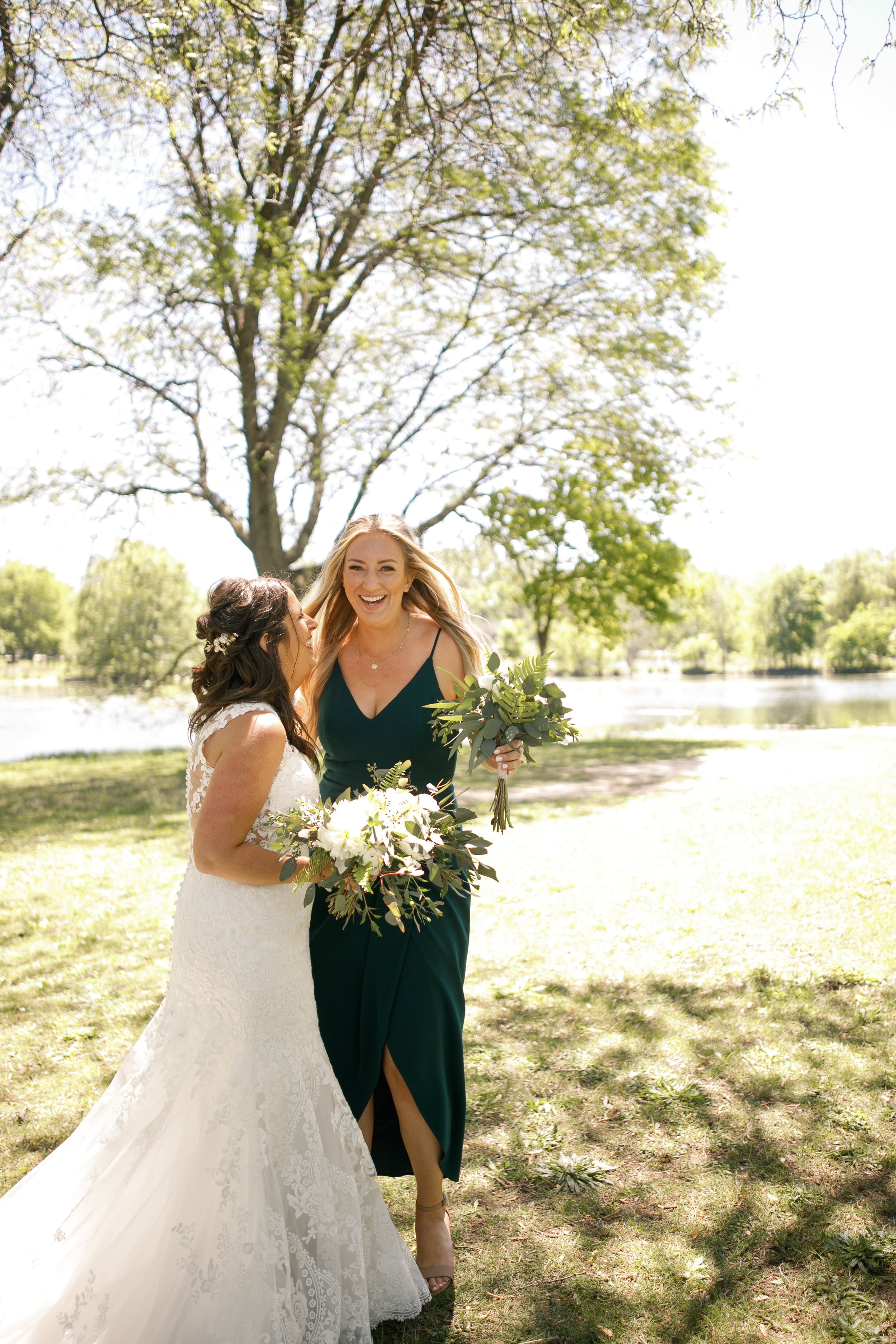 Sparta Wedding Photographer - Grand Rapids Wedding Photographer - Backyard Wedding - Jessica Darling - Ang and Kyle Wedding - J Darling Photo28.jpg