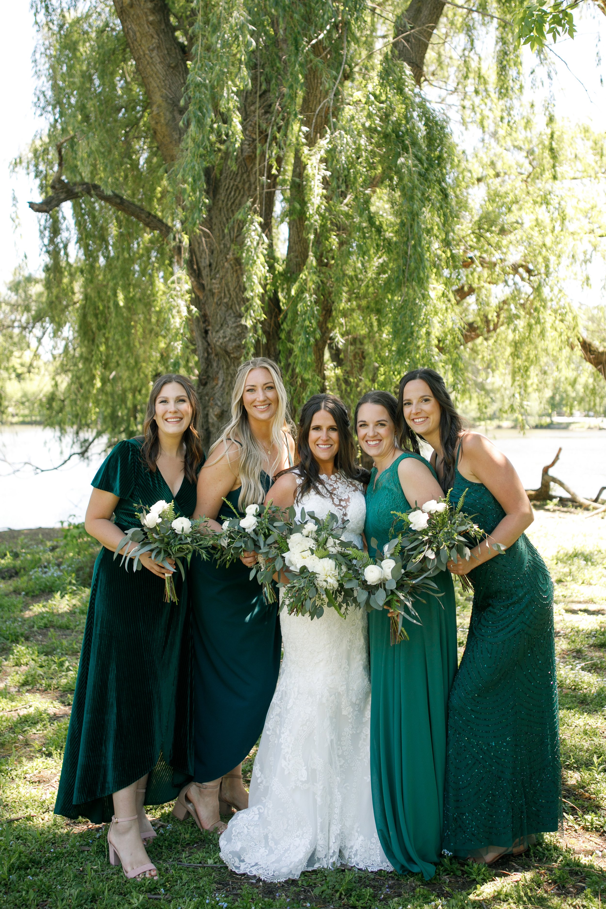 Sparta Wedding Photographer - Grand Rapids Wedding Photographer - Backyard Wedding - Jessica Darling - Ang and Kyle Wedding - J Darling Photo59.jpg