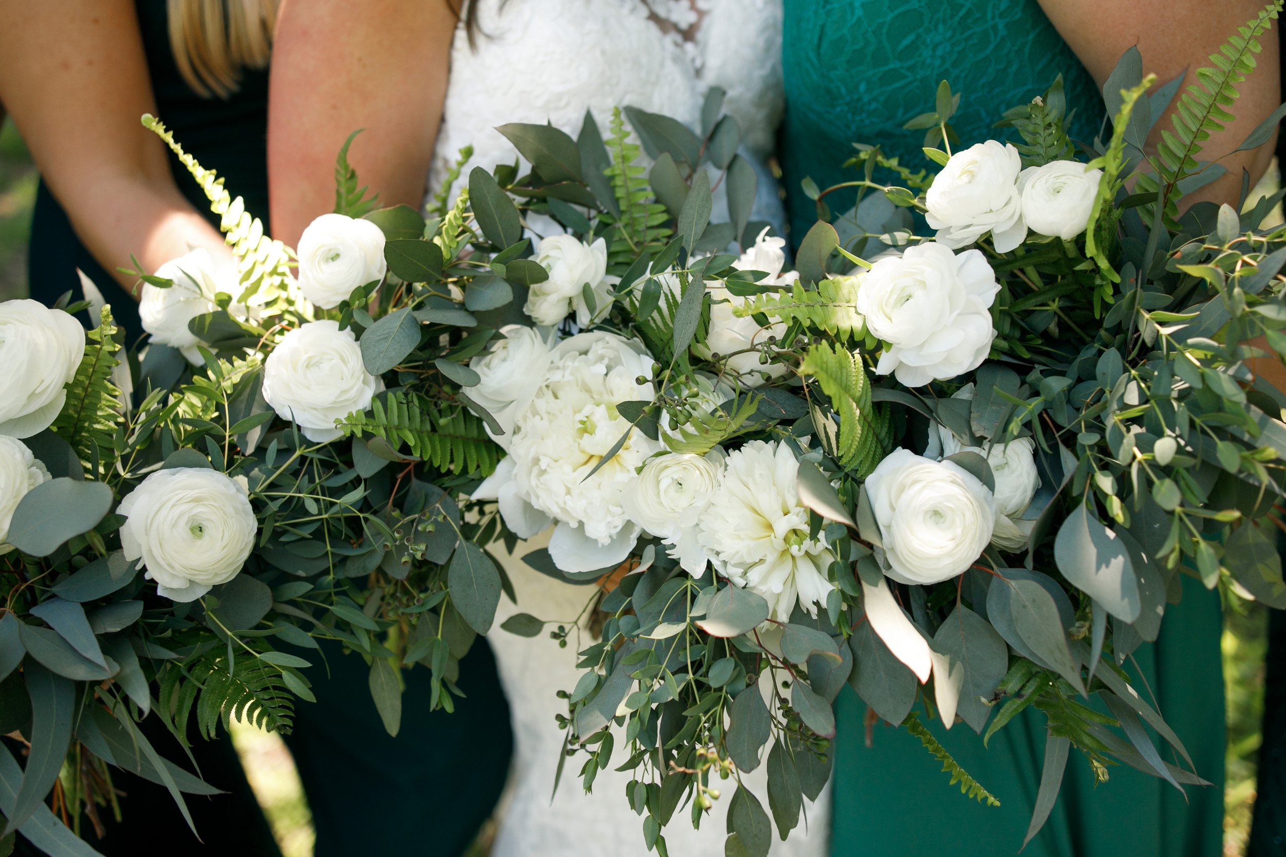 Sparta Wedding Photographer - Grand Rapids Wedding Photographer - Backyard Wedding - Jessica Darling - Ang and Kyle Wedding - J Darling Photo60.jpg