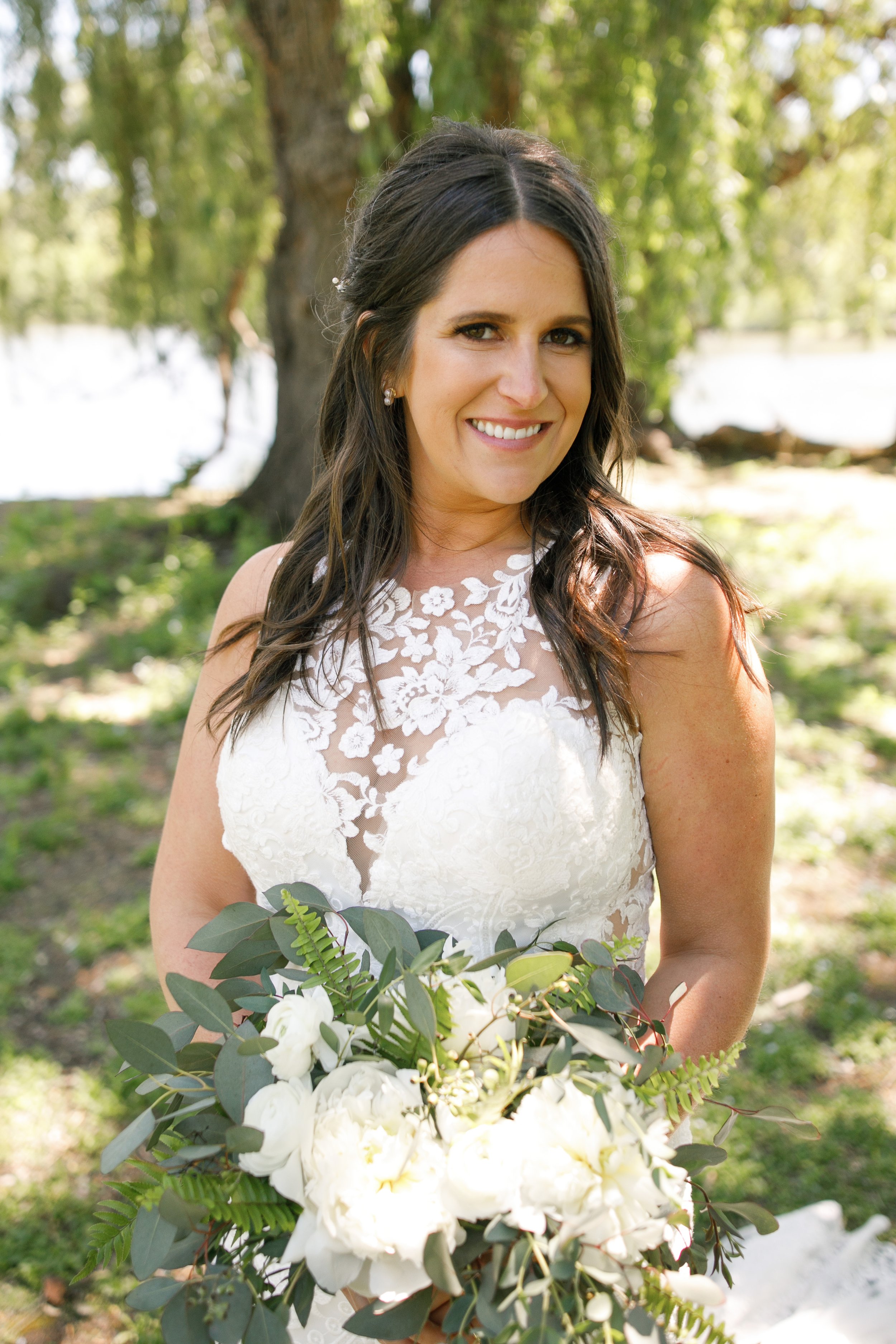 Sparta Wedding Photographer - Grand Rapids Wedding Photographer - Backyard Wedding - Jessica Darling - Ang and Kyle Wedding - J Darling Photo63.jpg