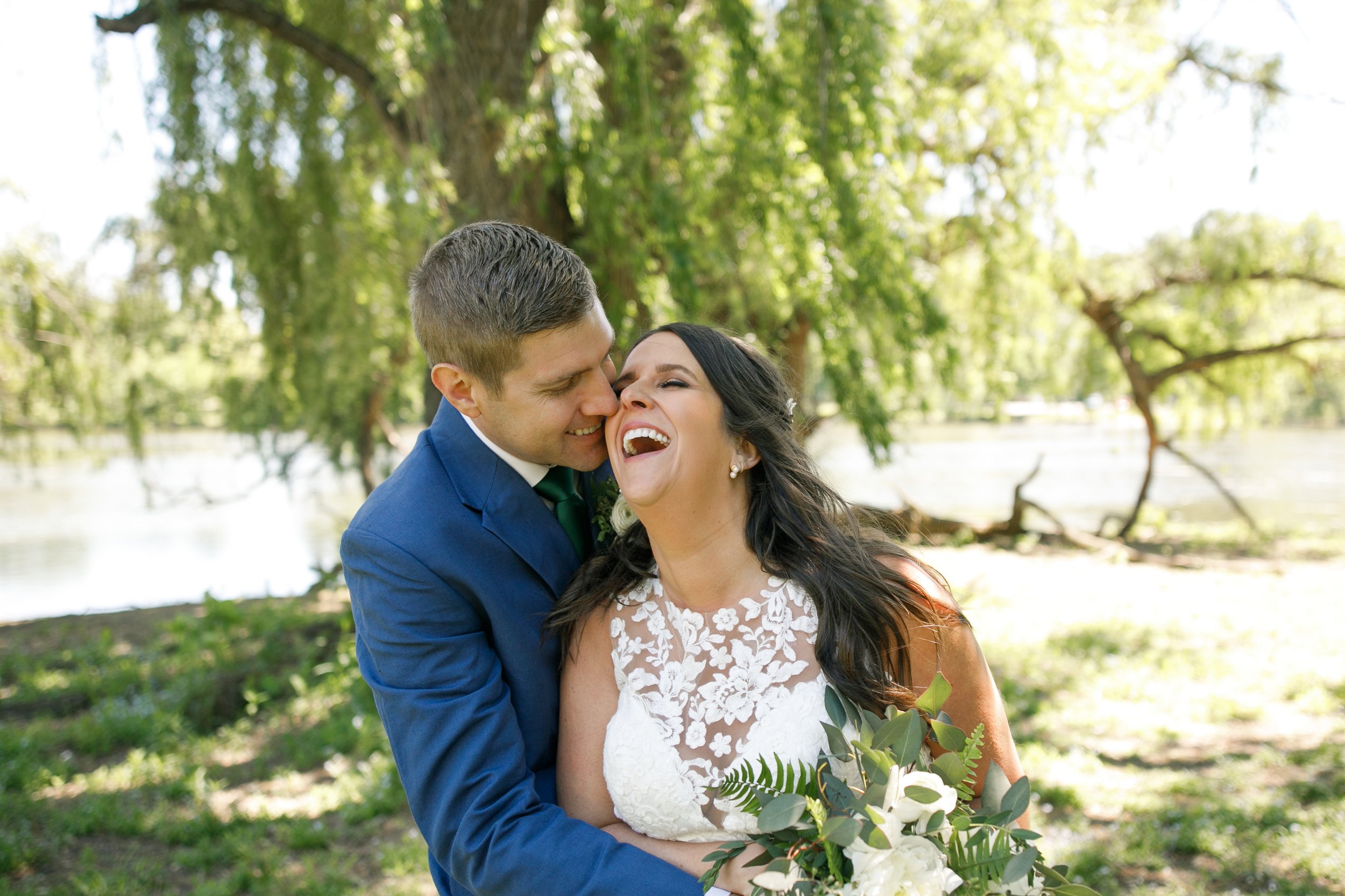 Sparta Wedding Photographer - Grand Rapids Wedding Photographer - Backyard Wedding - Jessica Darling - Ang and Kyle Wedding - J Darling Photo66.jpg