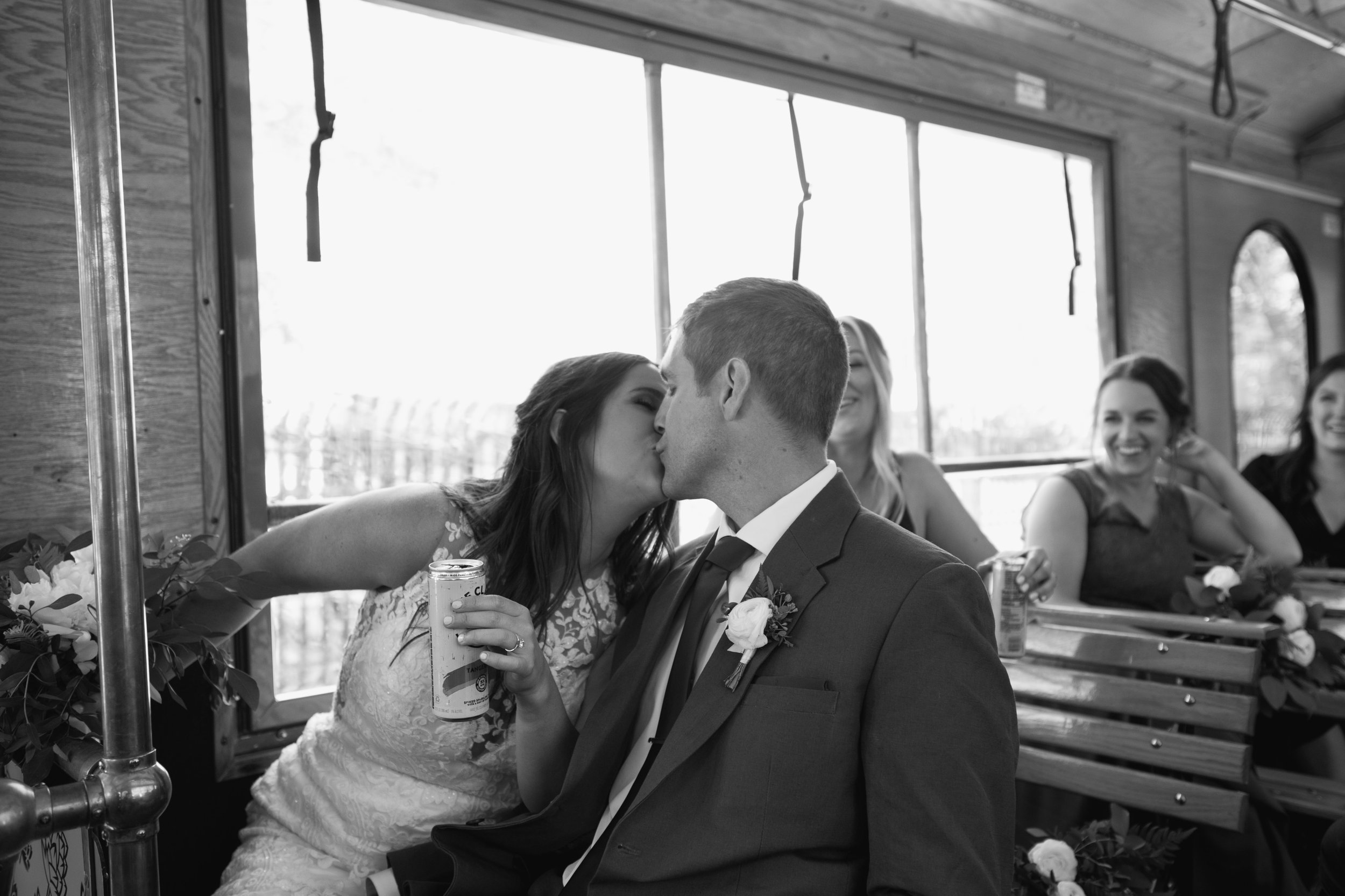 Sparta Wedding Photographer - Grand Rapids Wedding Photographer - Backyard Wedding - Jessica Darling - Ang and Kyle Wedding - J Darling Photo73.jpg