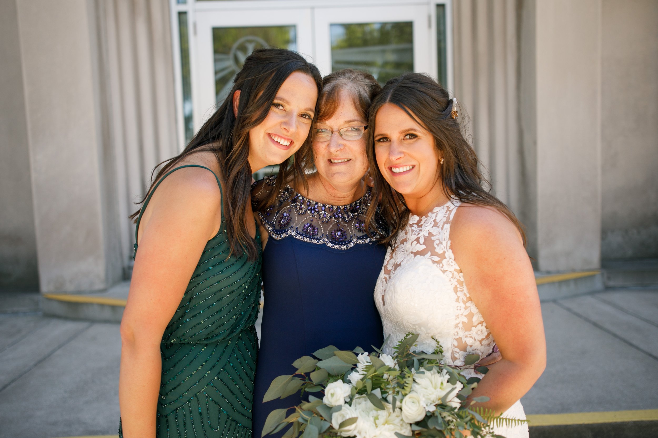 Sparta Wedding Photographer - Grand Rapids Wedding Photographer - Backyard Wedding - Jessica Darling - Ang and Kyle Wedding - J Darling Photo111.jpg