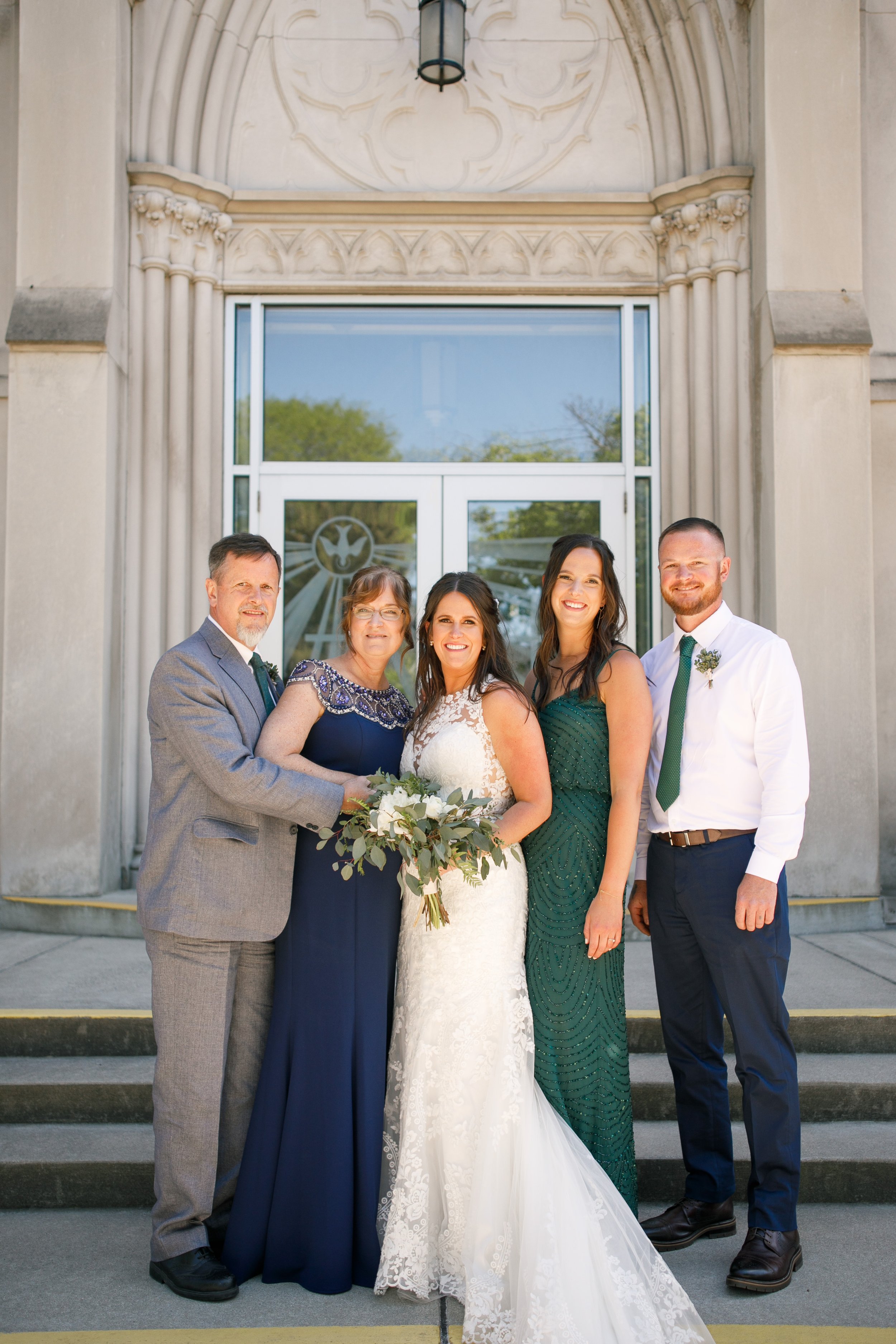 Sparta Wedding Photographer - Grand Rapids Wedding Photographer - Backyard Wedding - Jessica Darling - Ang and Kyle Wedding - J Darling Photo112.jpg