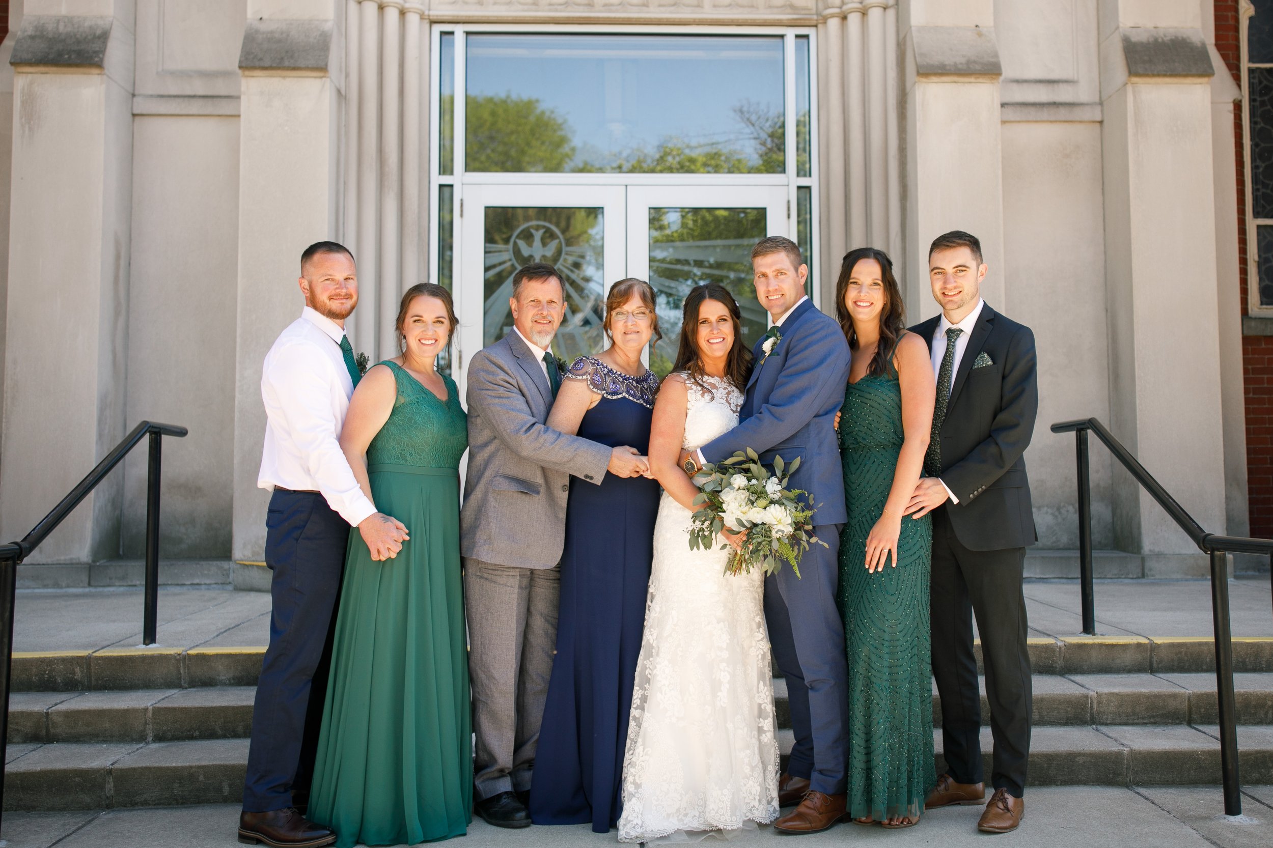 Sparta Wedding Photographer - Grand Rapids Wedding Photographer - Backyard Wedding - Jessica Darling - Ang and Kyle Wedding - J Darling Photo114.jpg