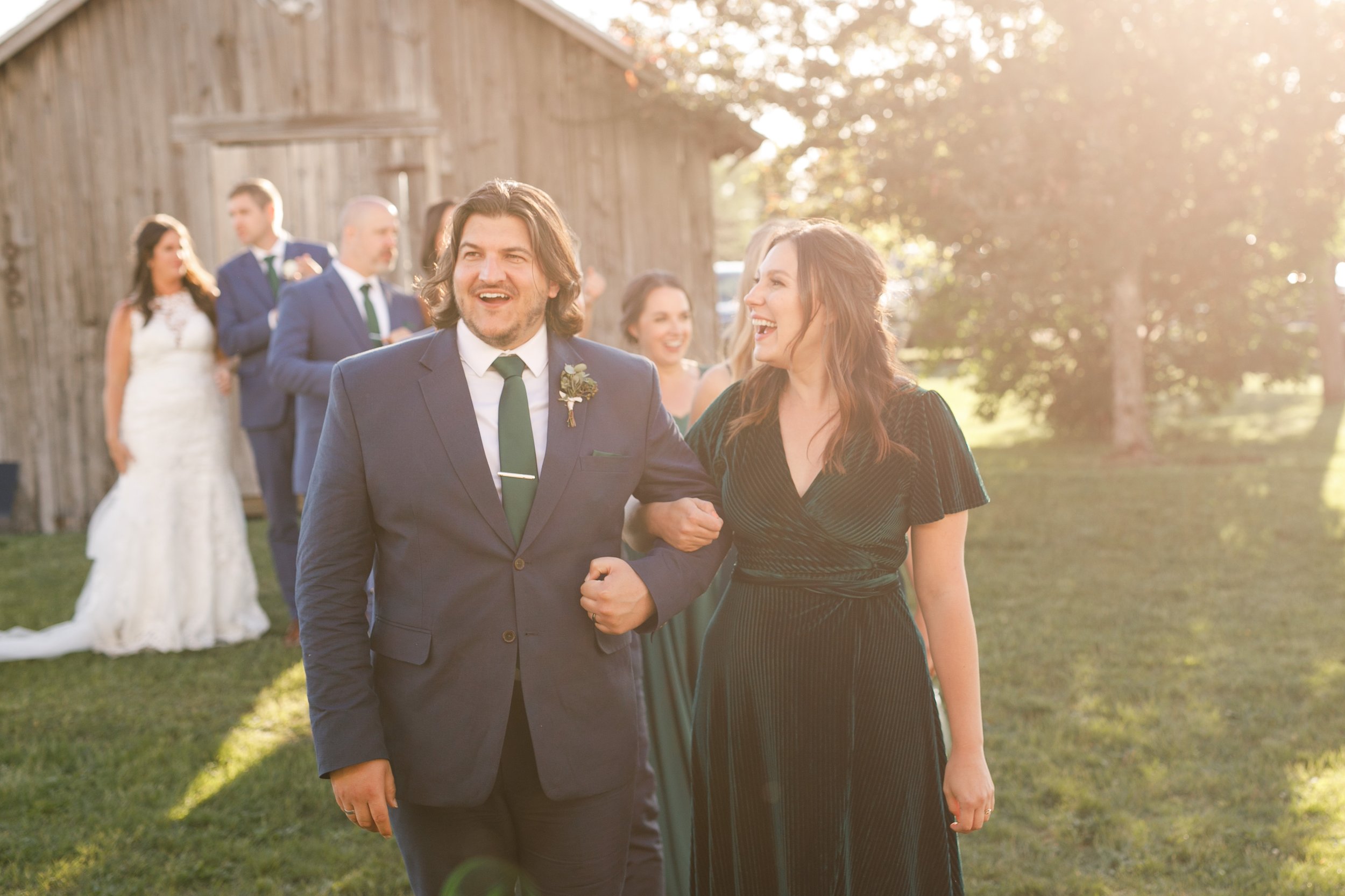 Sparta Wedding Photographer - Grand Rapids Wedding Photographer - Backyard Wedding - Jessica Darling - Ang and Kyle Wedding - J Darling Photo151.jpg