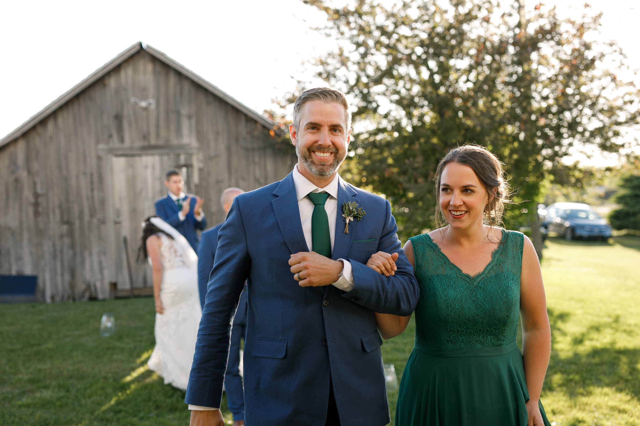 Sparta Wedding Photographer - Grand Rapids Wedding Photographer - Backyard Wedding - Jessica Darling - Ang and Kyle Wedding - J Darling Photo153.jpg
