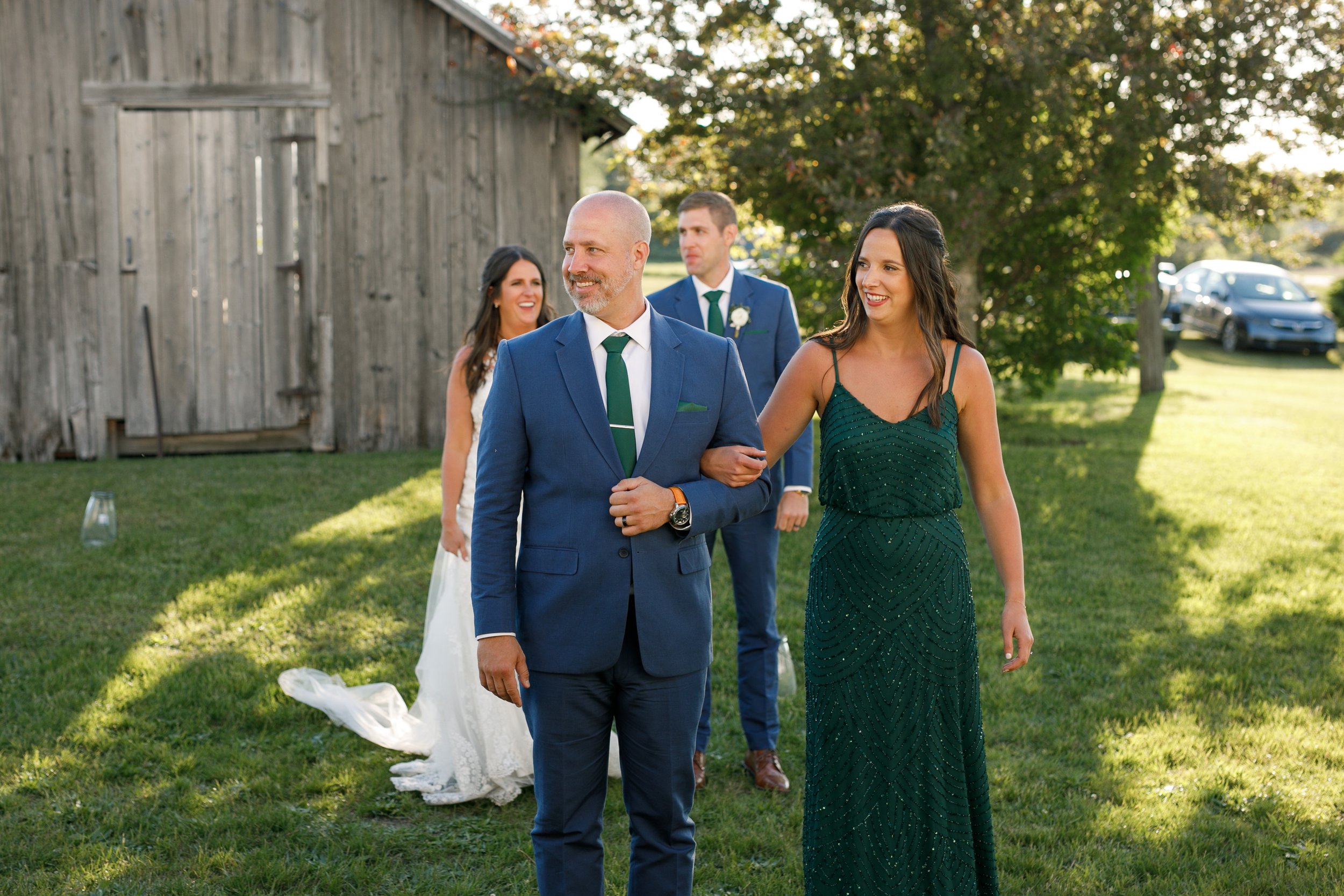 Sparta Wedding Photographer - Grand Rapids Wedding Photographer - Backyard Wedding - Jessica Darling - Ang and Kyle Wedding - J Darling Photo154.jpg