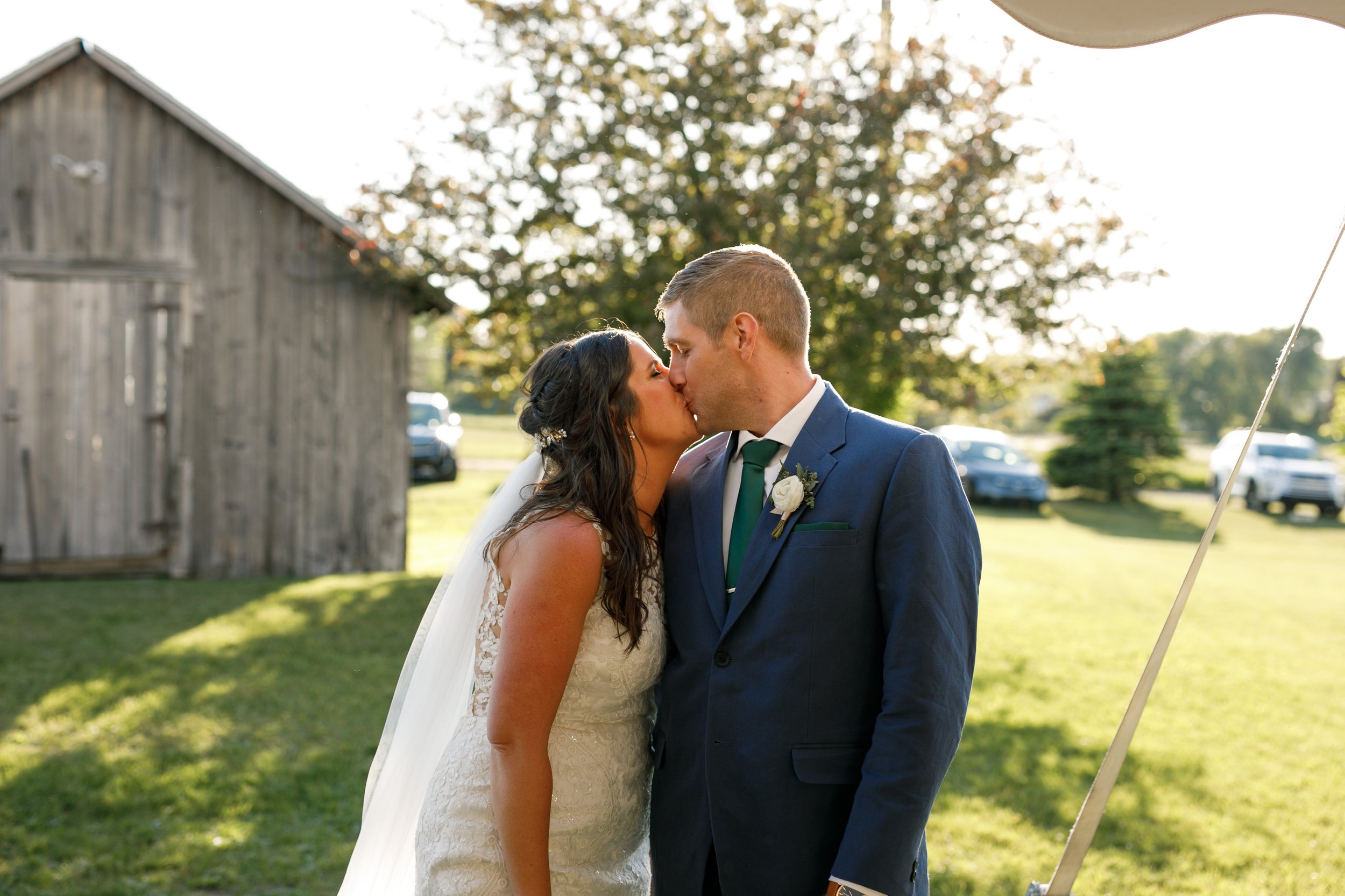 Sparta Wedding Photographer - Grand Rapids Wedding Photographer - Backyard Wedding - Jessica Darling - Ang and Kyle Wedding - J Darling Photo155.jpg