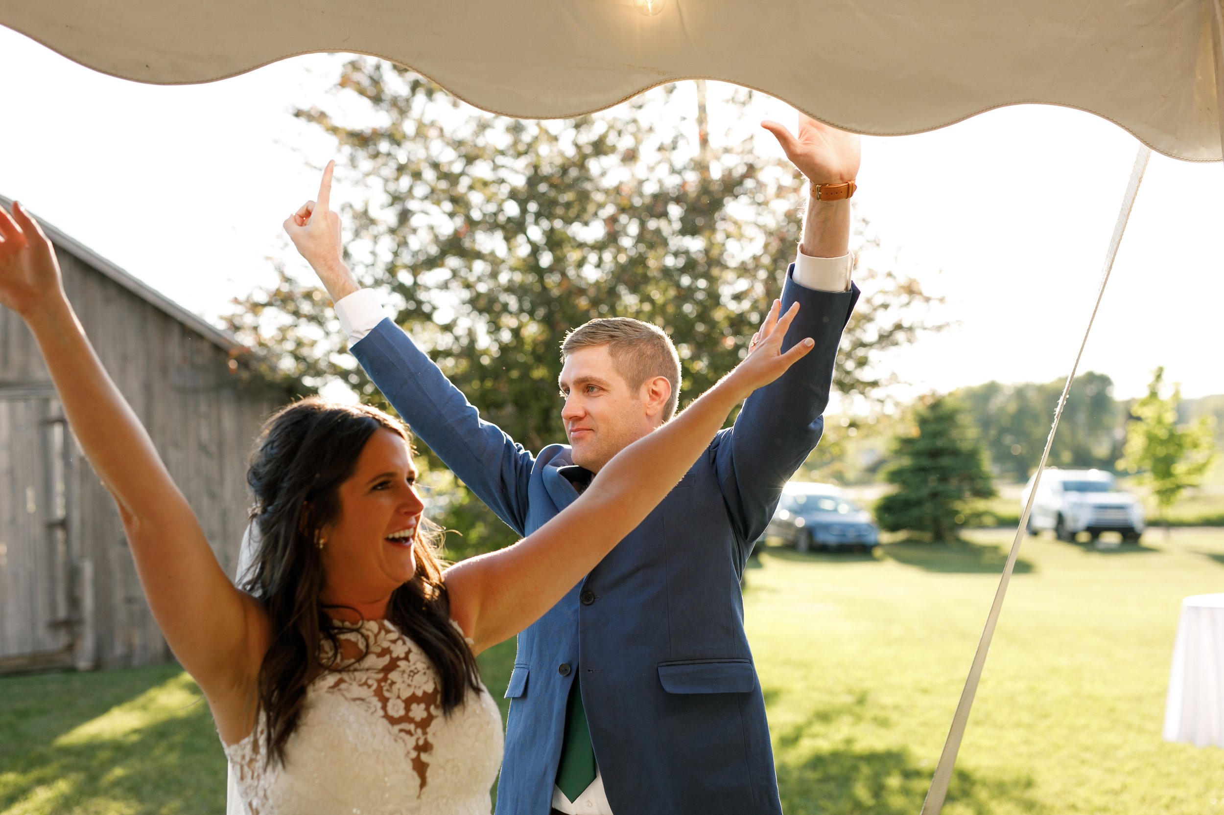 Sparta Wedding Photographer - Grand Rapids Wedding Photographer - Backyard Wedding - Jessica Darling - Ang and Kyle Wedding - J Darling Photo156.jpg