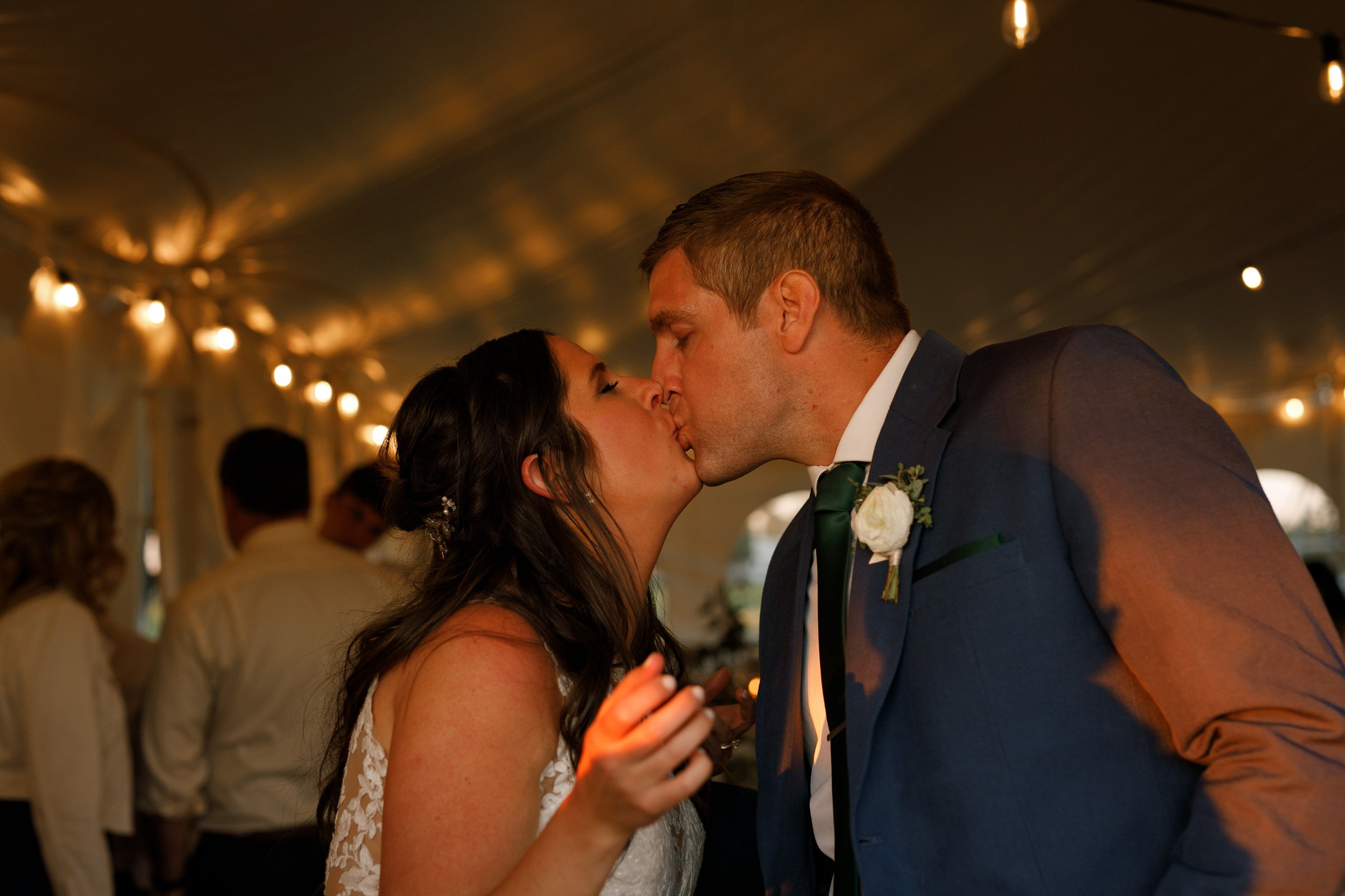 Sparta Wedding Photographer - Grand Rapids Wedding Photographer - Backyard Wedding - Jessica Darling - Ang and Kyle Wedding - J Darling Photo176.jpg