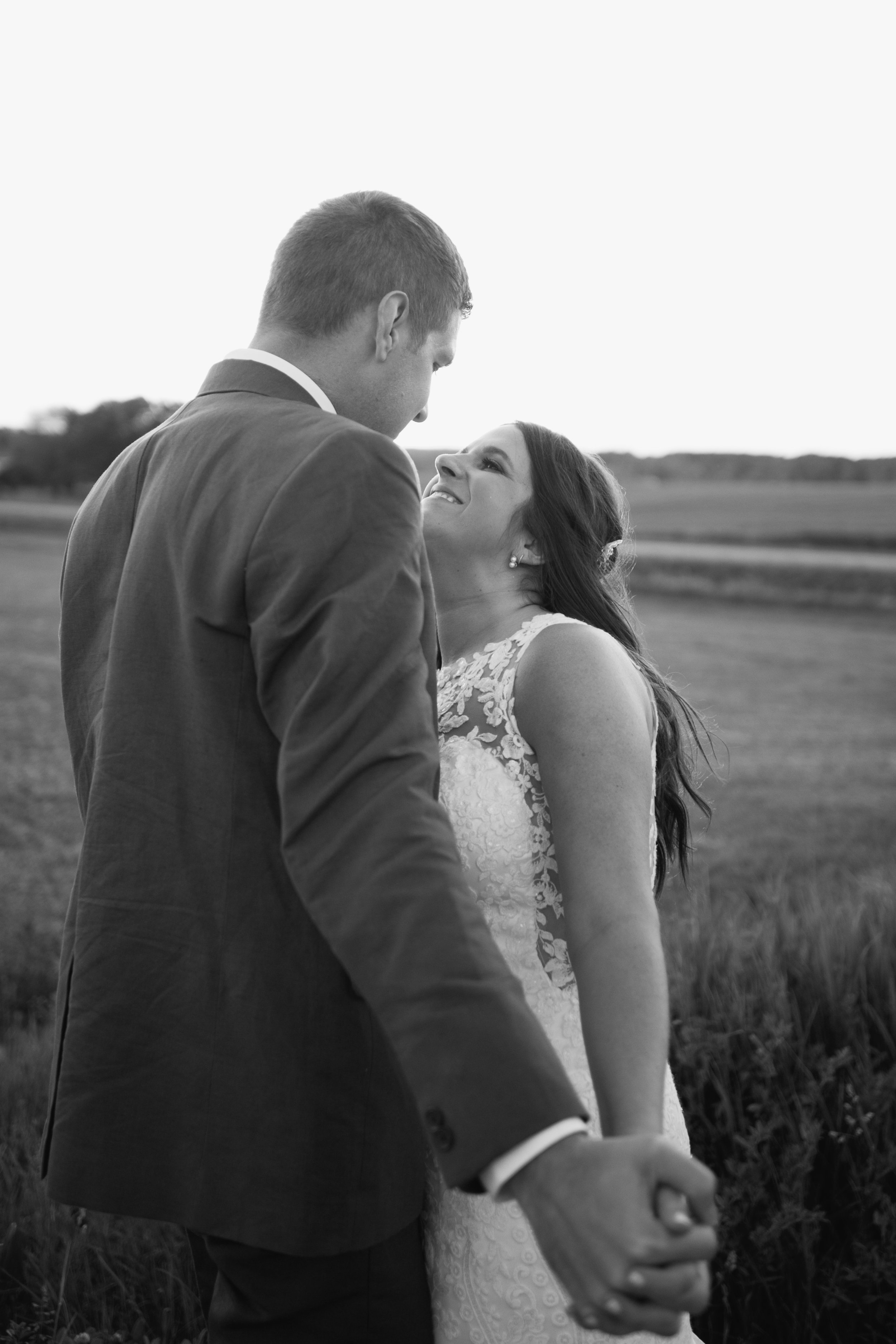 Sparta Wedding Photographer - Grand Rapids Wedding Photographer - Backyard Wedding - Jessica Darling - Ang and Kyle Wedding - J Darling Photo179.jpg