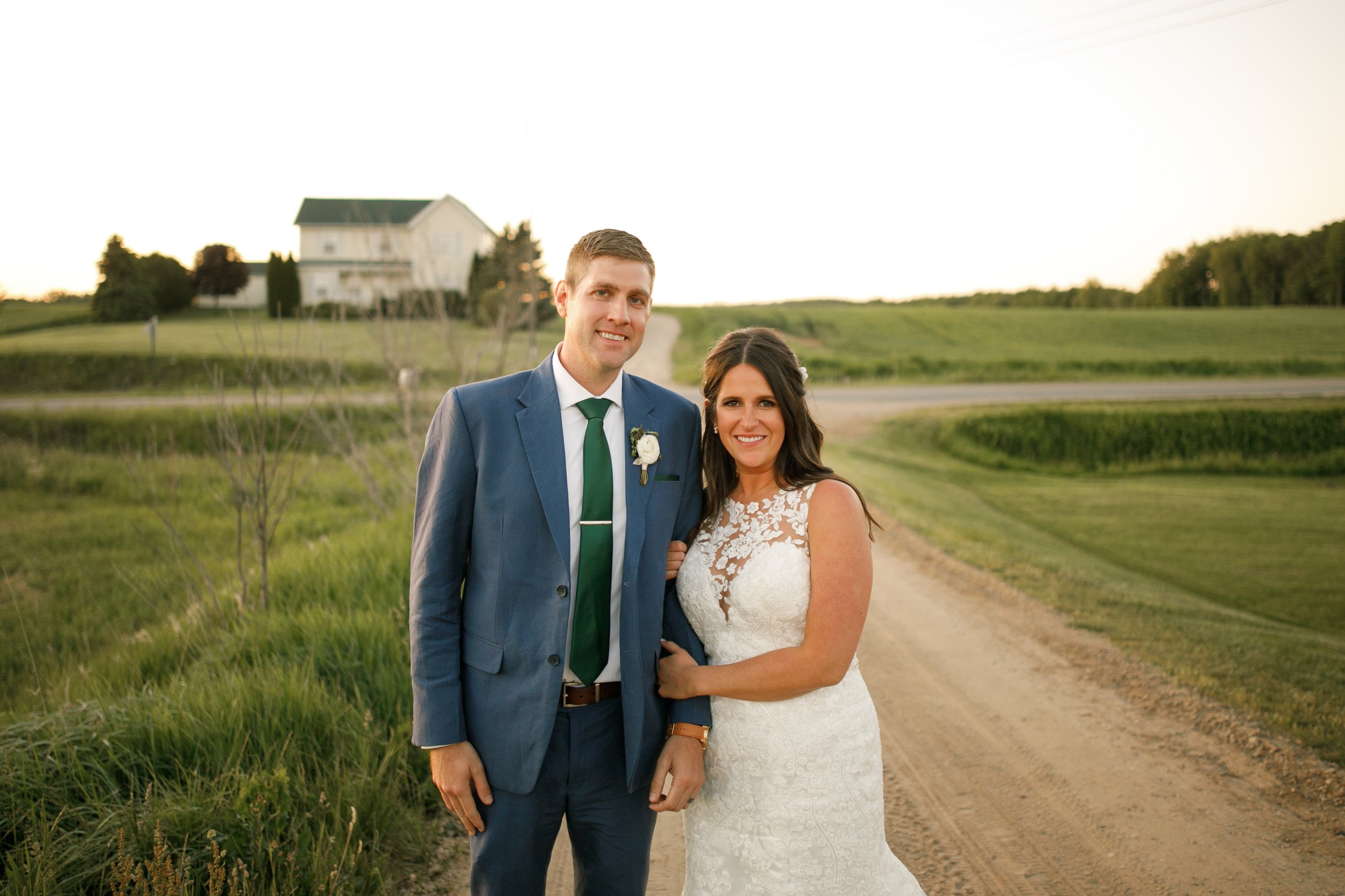 Sparta Wedding Photographer - Grand Rapids Wedding Photographer - Backyard Wedding - Jessica Darling - Ang and Kyle Wedding - J Darling Photo183.jpg