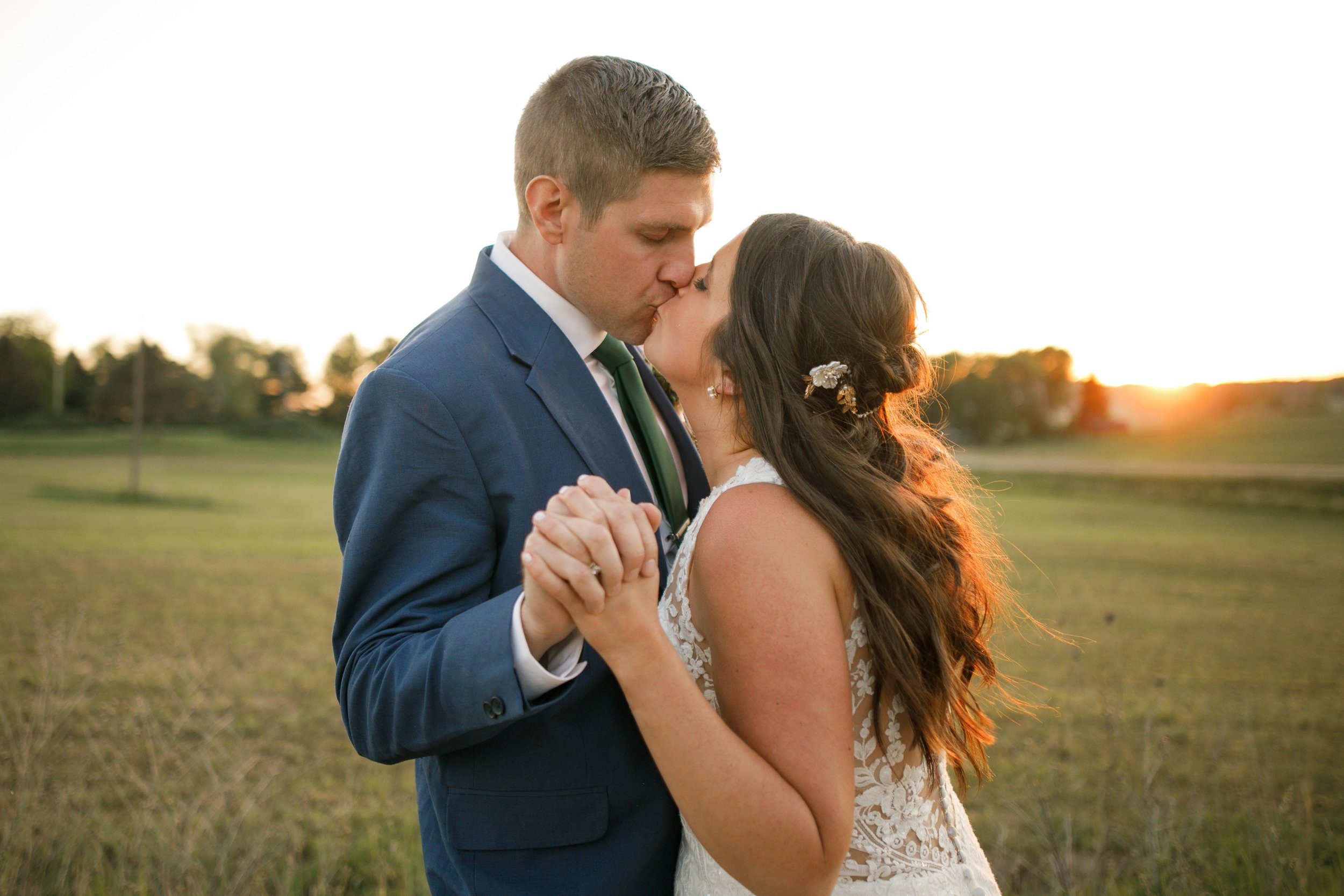 Sparta Wedding Photographer - Grand Rapids Wedding Photographer - Backyard Wedding - Jessica Darling - Ang and Kyle Wedding - J Darling Photo181.jpg