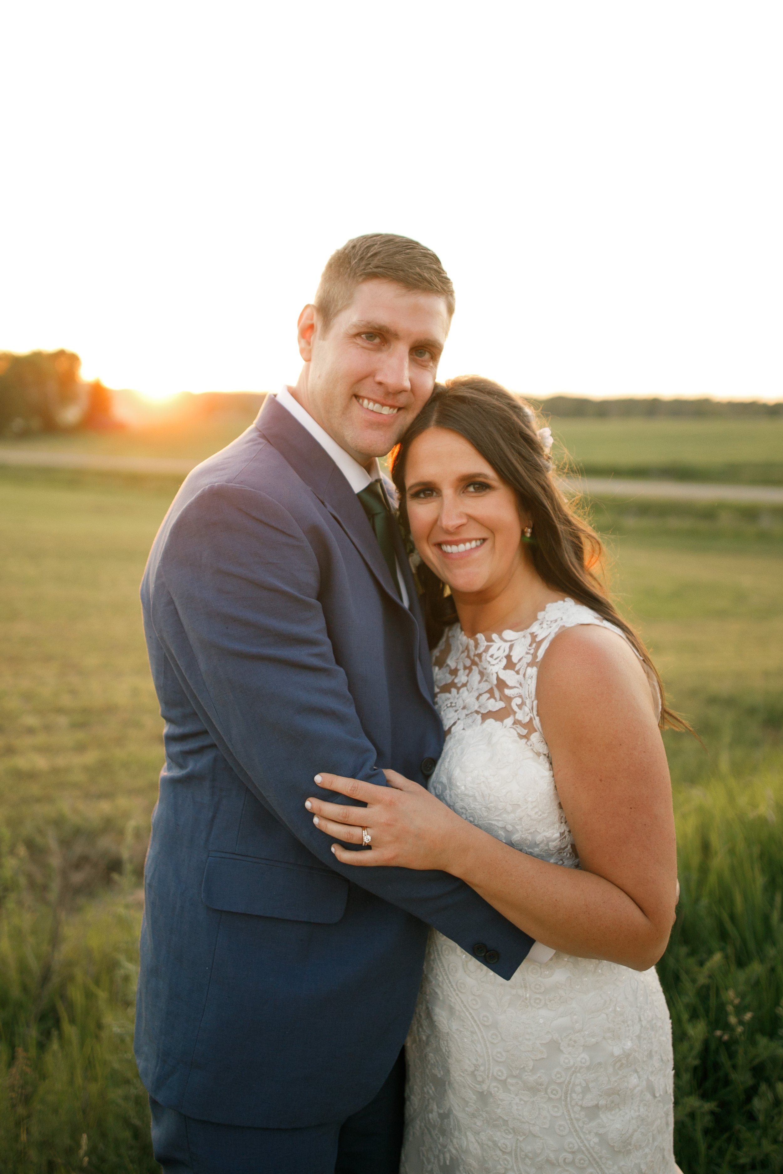 Sparta Wedding Photographer - Grand Rapids Wedding Photographer - Backyard Wedding - Jessica Darling - Ang and Kyle Wedding - J Darling Photo178.jpg