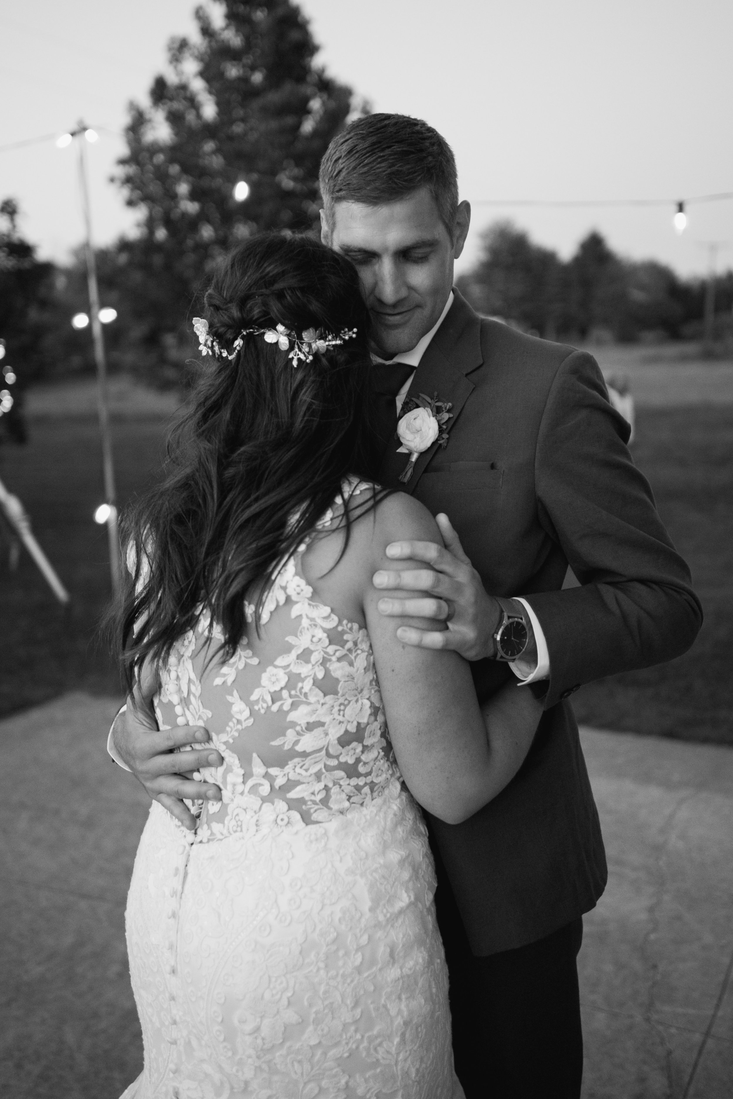 Sparta Wedding Photographer - Grand Rapids Wedding Photographer - Backyard Wedding - Jessica Darling - Ang and Kyle Wedding - J Darling Photo199.jpg