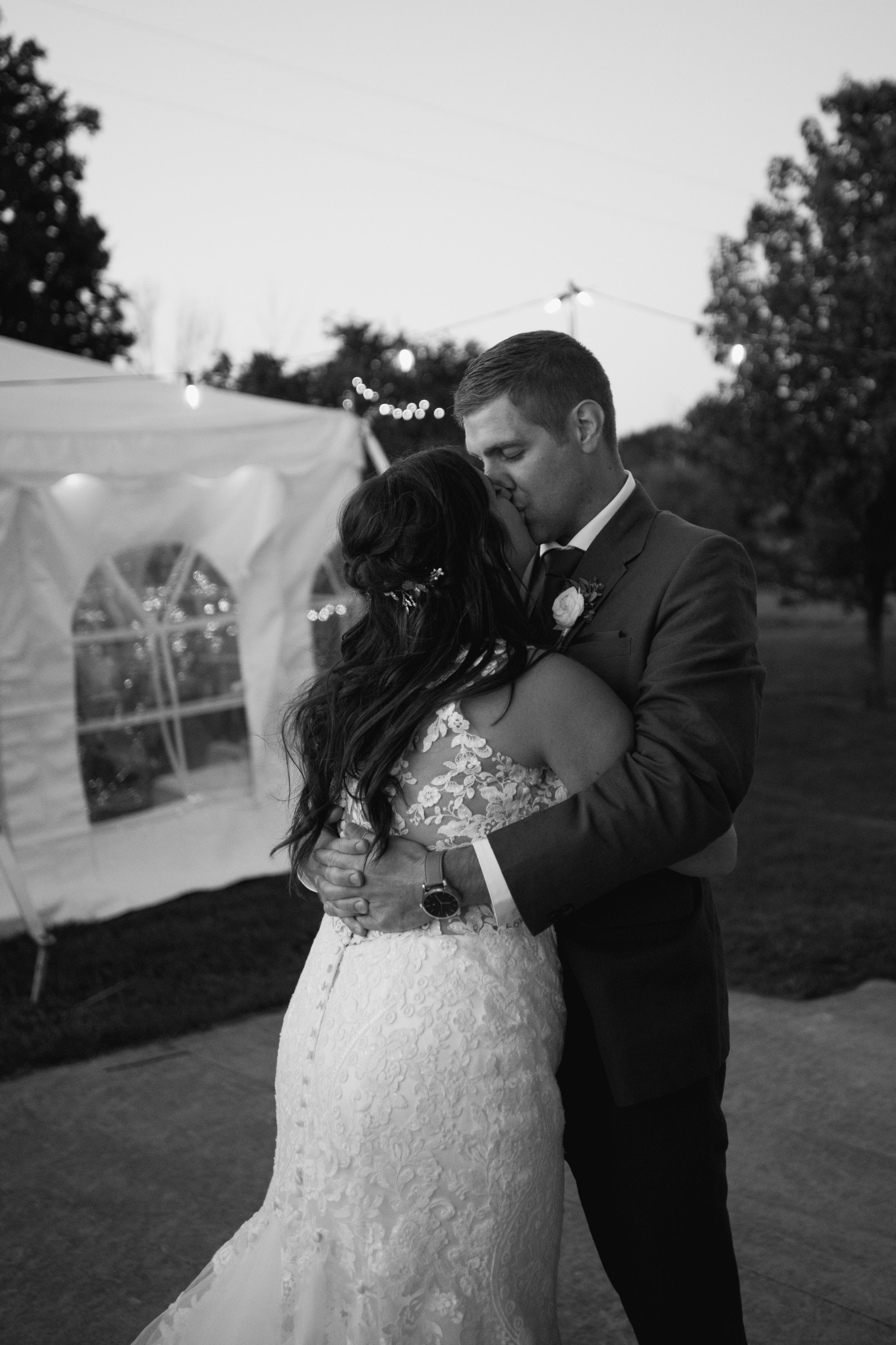 Sparta Wedding Photographer - Grand Rapids Wedding Photographer - Backyard Wedding - Jessica Darling - Ang and Kyle Wedding - J Darling Photo201.jpg