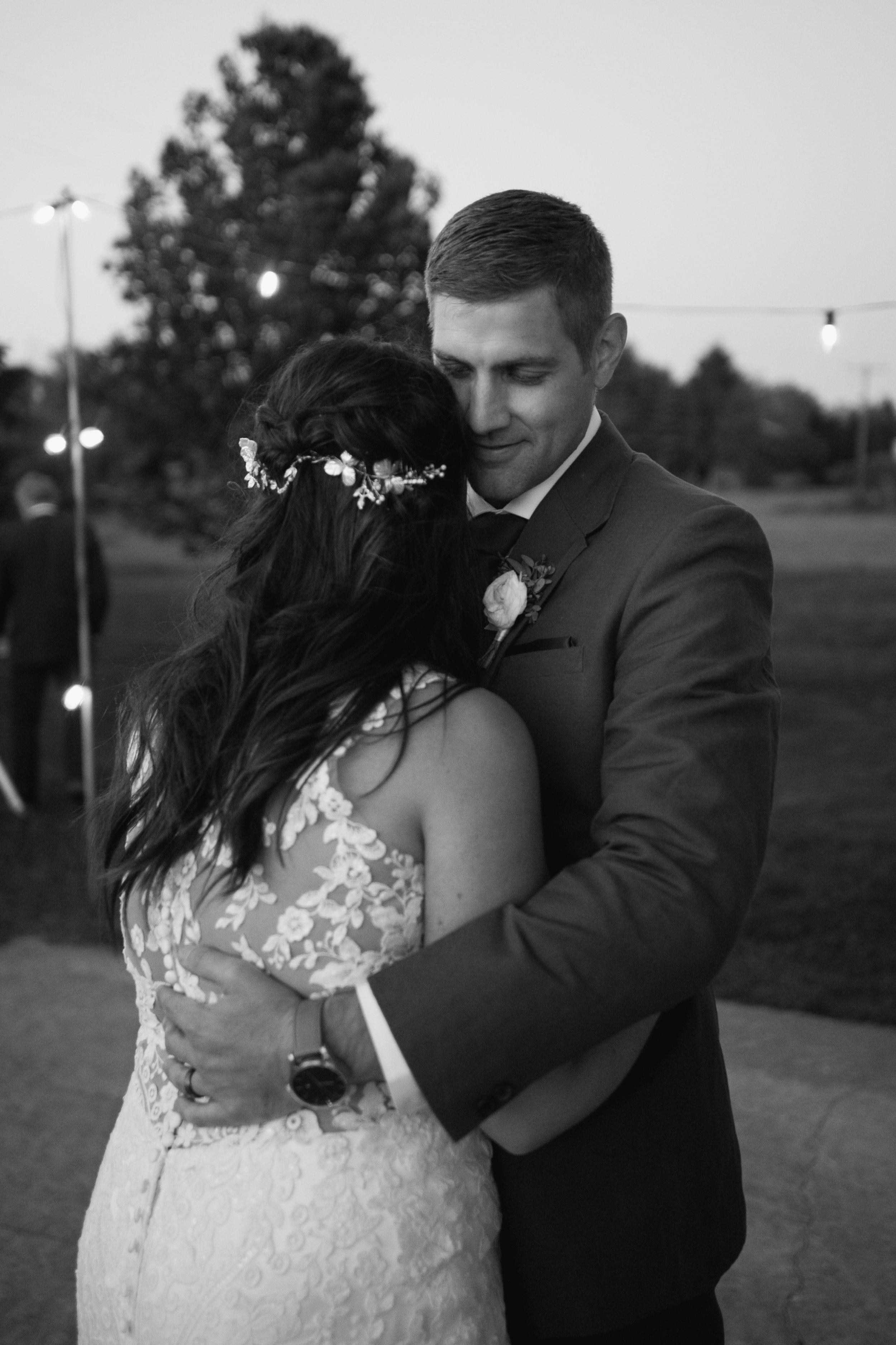 Sparta Wedding Photographer - Grand Rapids Wedding Photographer - Backyard Wedding - Jessica Darling - Ang and Kyle Wedding - J Darling Photo200.jpg