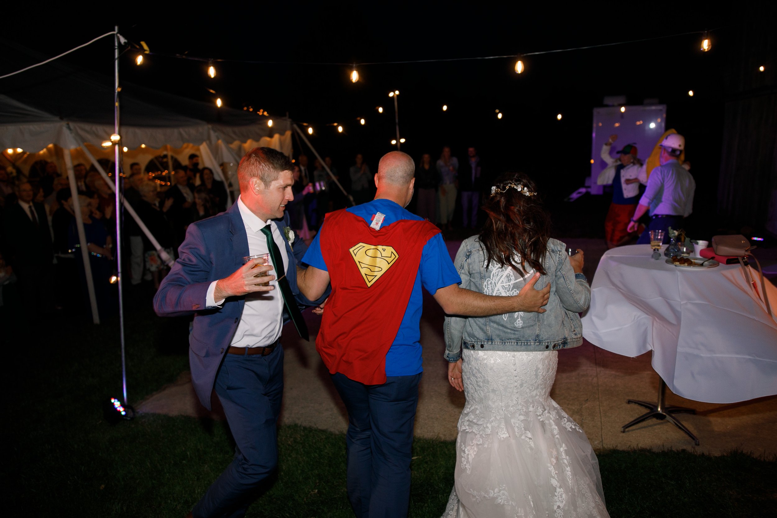 Sparta Wedding Photographer - Grand Rapids Wedding Photographer - Backyard Wedding - Jessica Darling - Ang and Kyle Wedding - J Darling Photo214.jpg