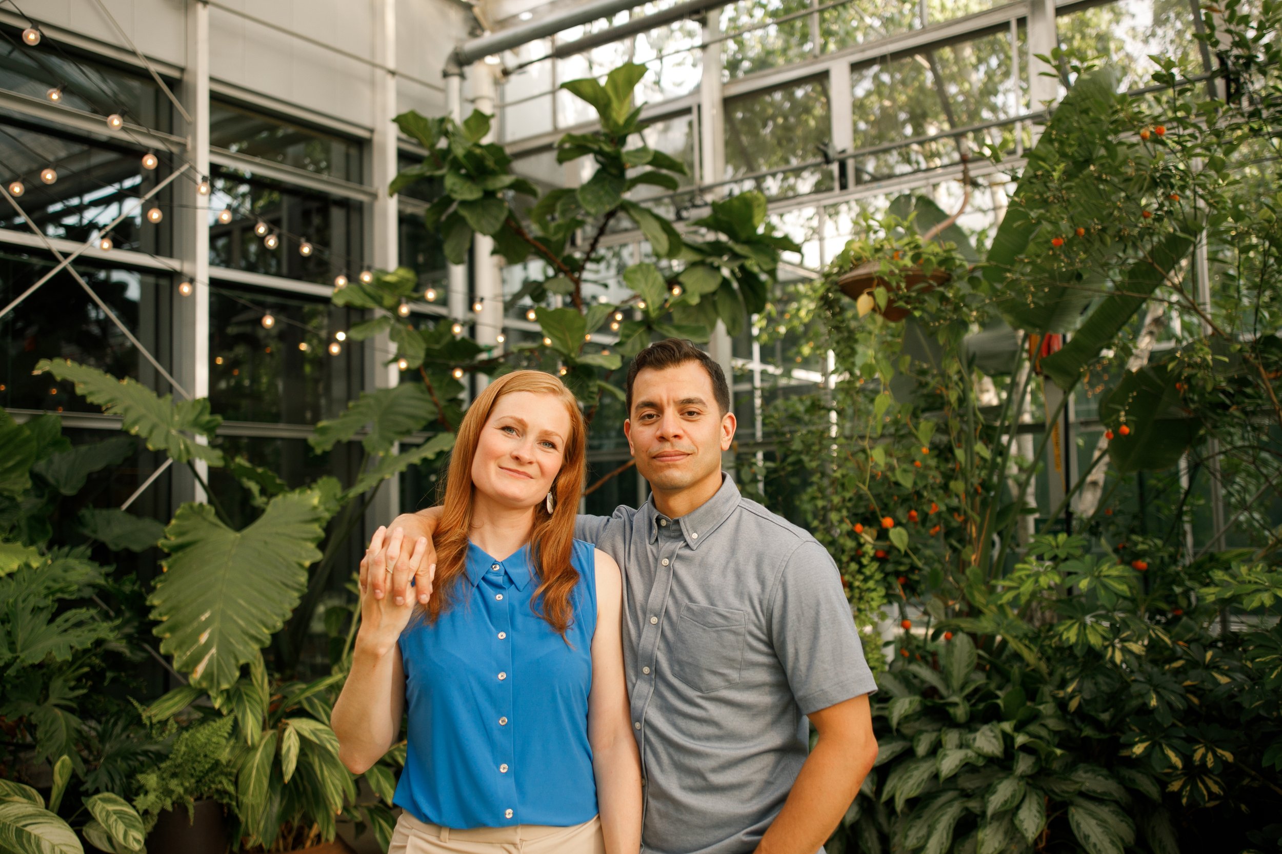 Grand Rapids Downtown Market - Grand Rapids Extended Family Session - Grand Rapids Family Photographer - Extended Family Photographer - Downtown Market - Pellecer Family 2022 - J Darling Photo 30.jpg