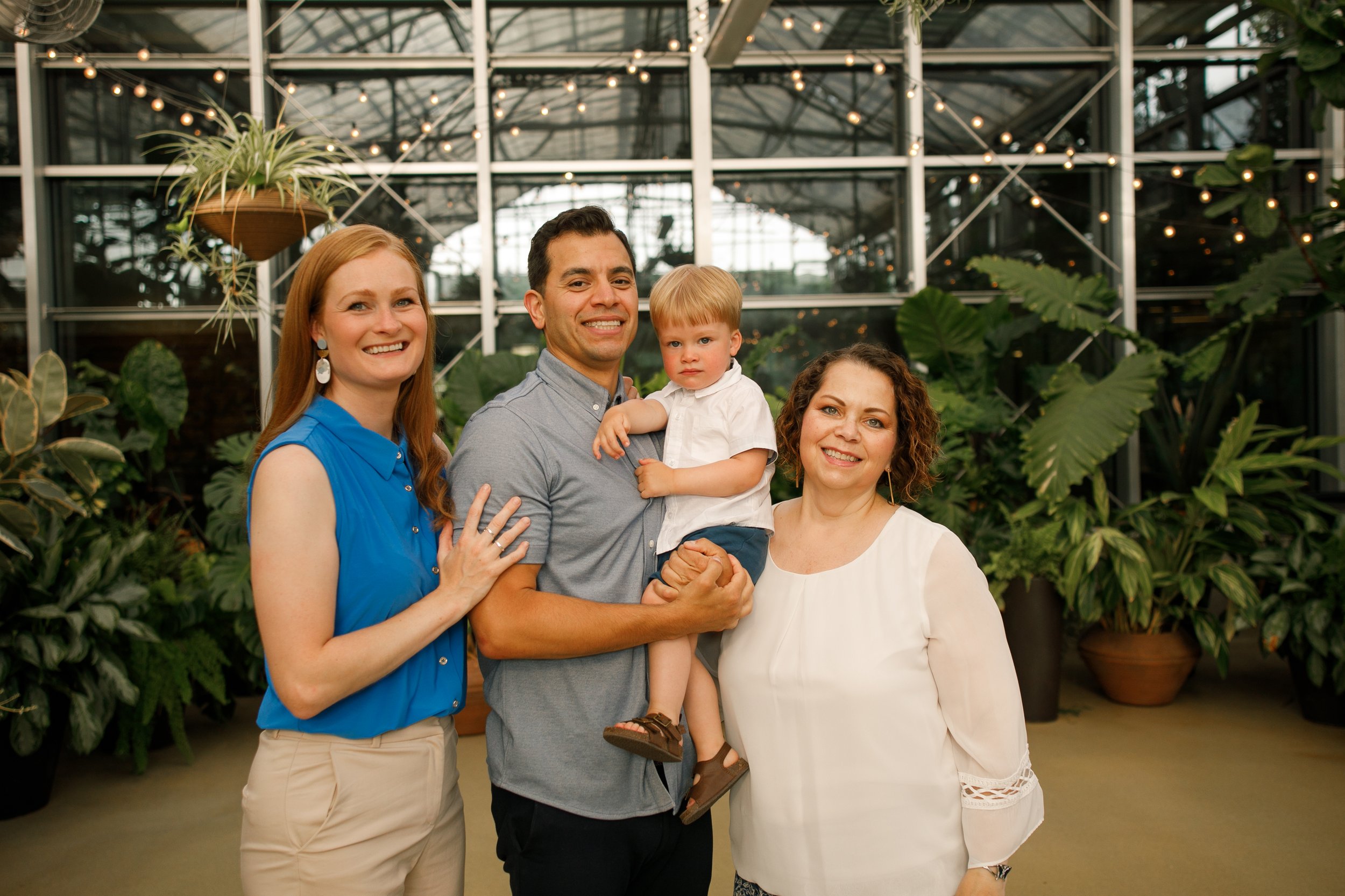 Grand Rapids Downtown Market - Grand Rapids Extended Family Session - Grand Rapids Family Photographer - Extended Family Photographer - Downtown Market - Pellecer Family 2022 - J Darling Photo 26.jpg