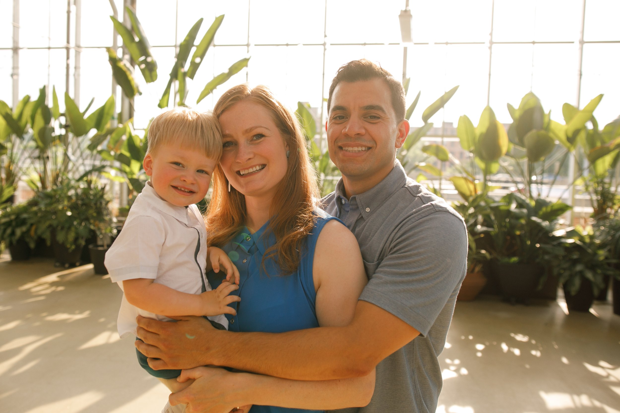 Grand Rapids Downtown Market - Grand Rapids Extended Family Session - Grand Rapids Family Photographer - Extended Family Photographer - Downtown Market - Pellecer Family 2022 - J Darling Photo 21.jpg