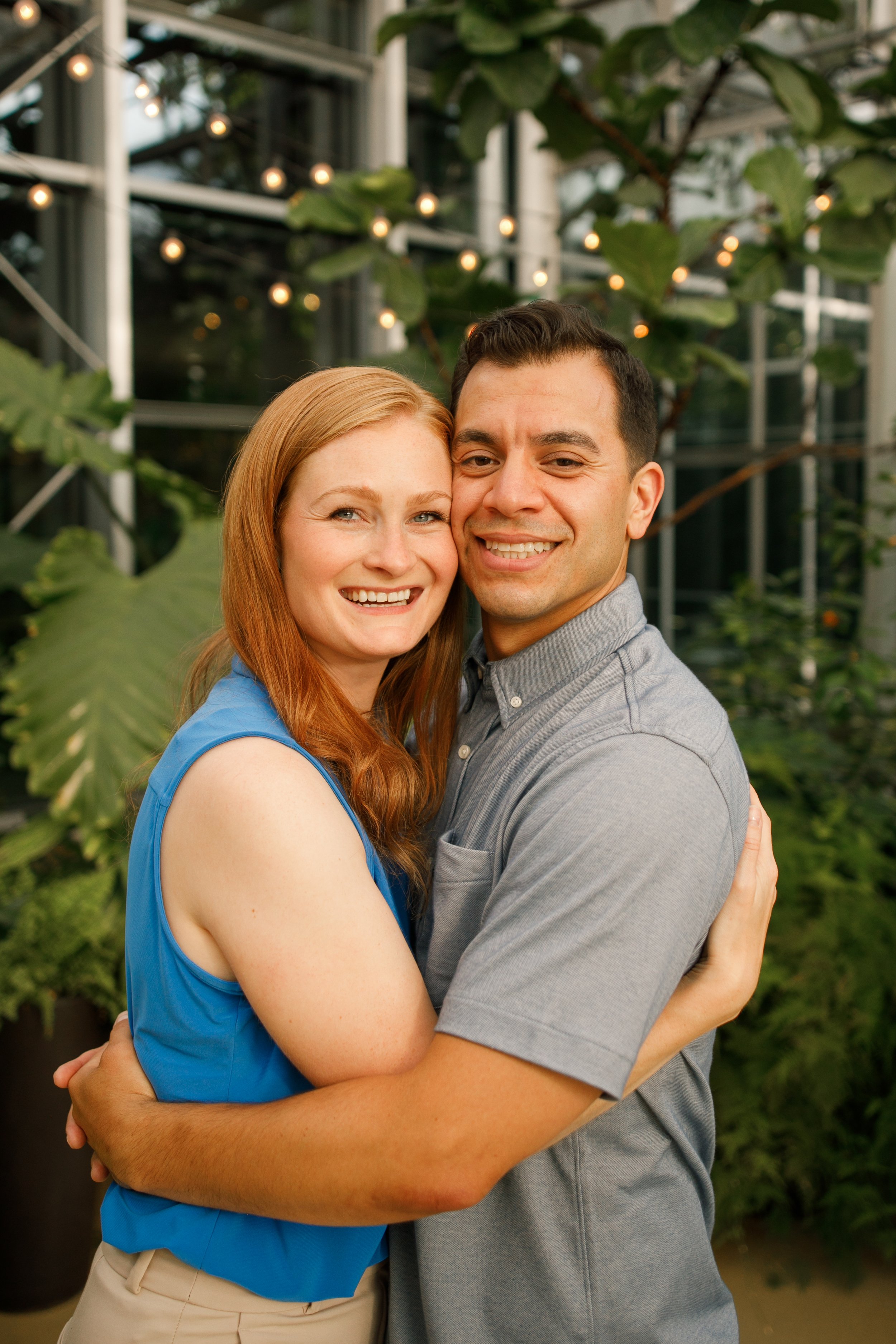 Grand Rapids Downtown Market - Grand Rapids Extended Family Session - Grand Rapids Family Photographer - Extended Family Photographer - Downtown Market - Pellecer Family 2022 - J Darling Photo 29.jpg