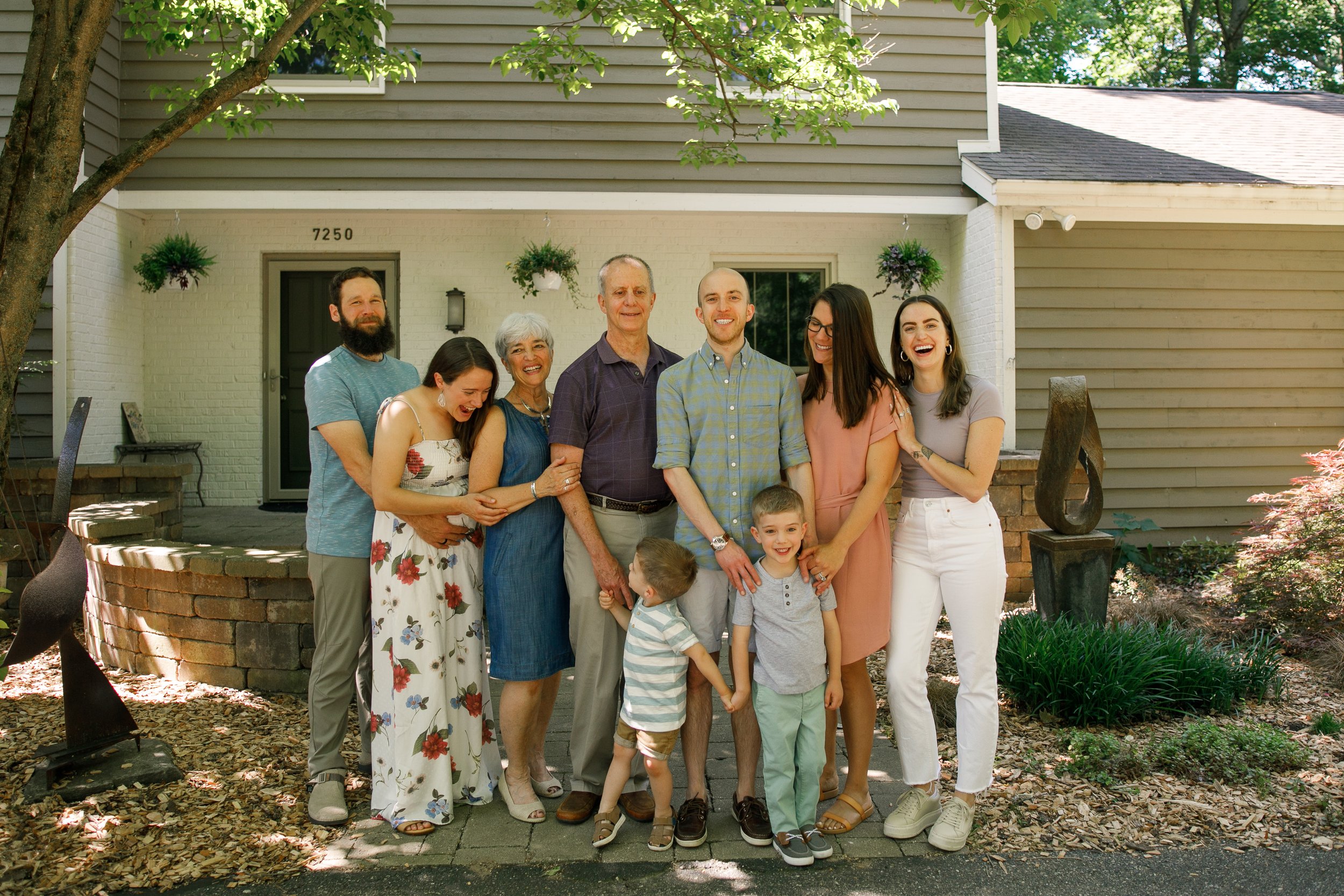 Grand Rapids Family Photographer - Extended Family Photographer - Ada Family Photographer - Lifestyle Family Photographer - Hughes Family  - J Darling Photo 111.jpg