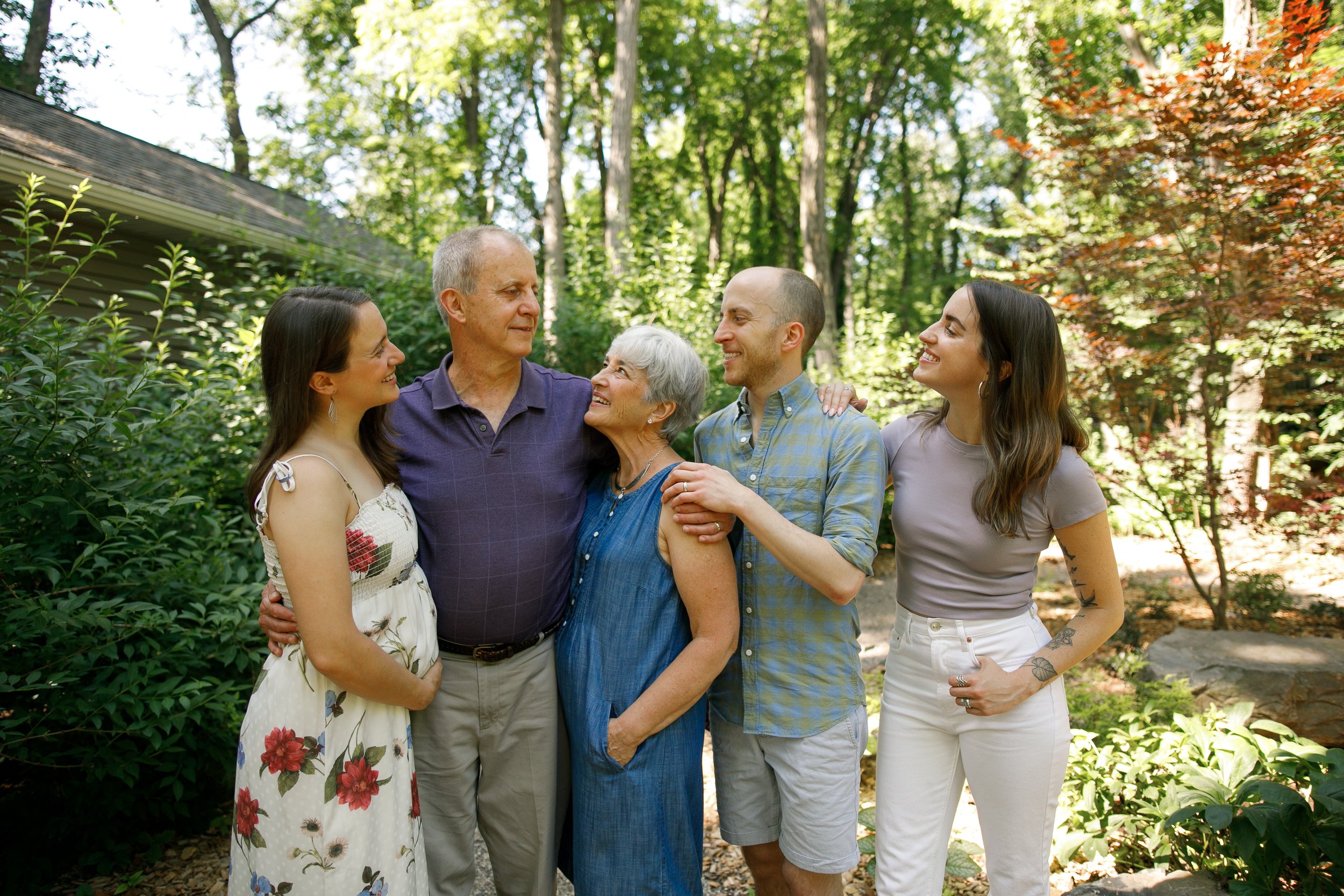 Grand Rapids Family Photographer - Extended Family Photographer - Ada Family Photographer - Lifestyle Family Photographer - Hughes Family  - J Darling Photo 86.jpg