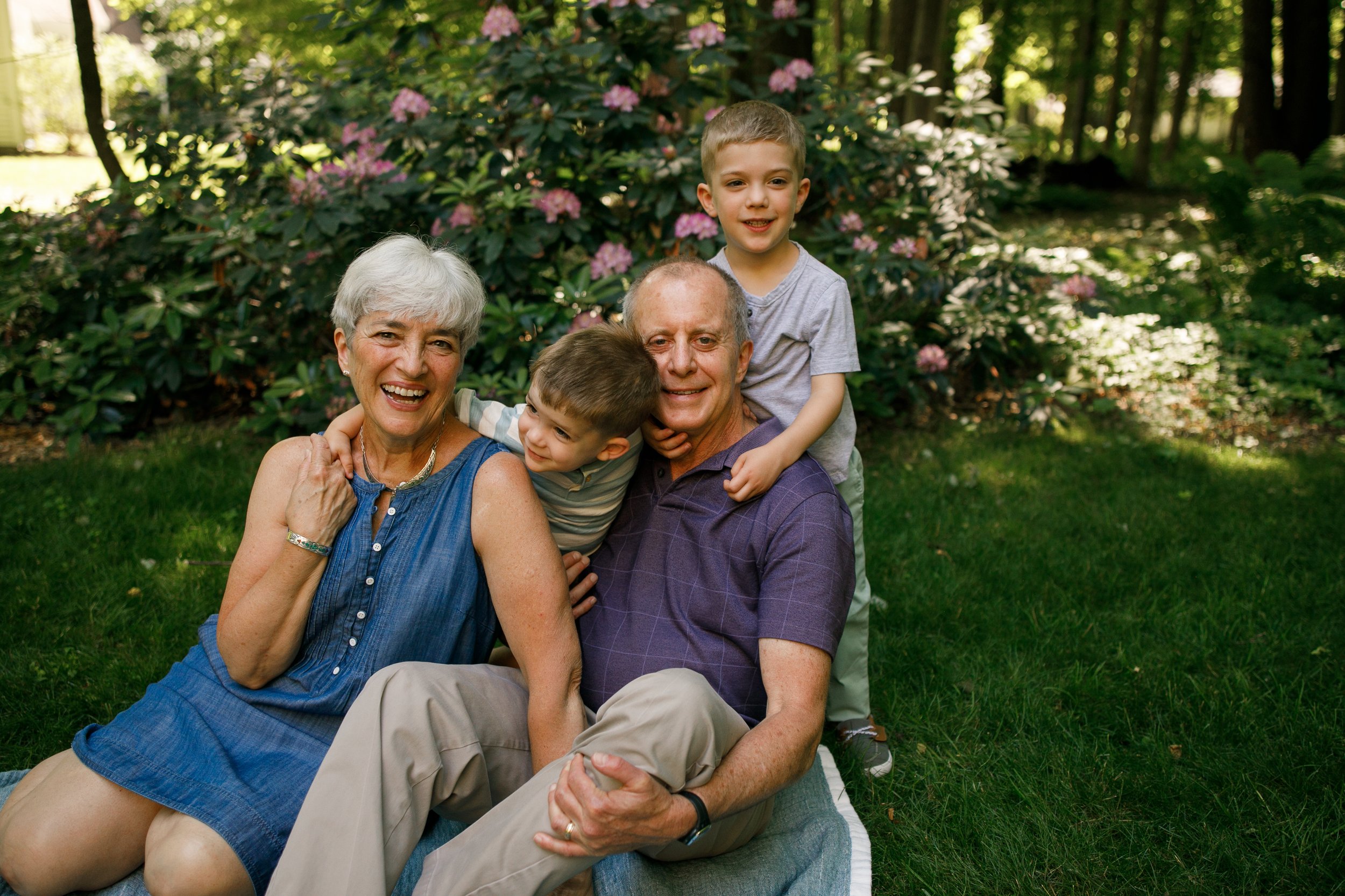Grand Rapids Family Photographer - Extended Family Photographer - Ada Family Photographer - Lifestyle Family Photographer - Hughes Family  - J Darling Photo 177.jpg