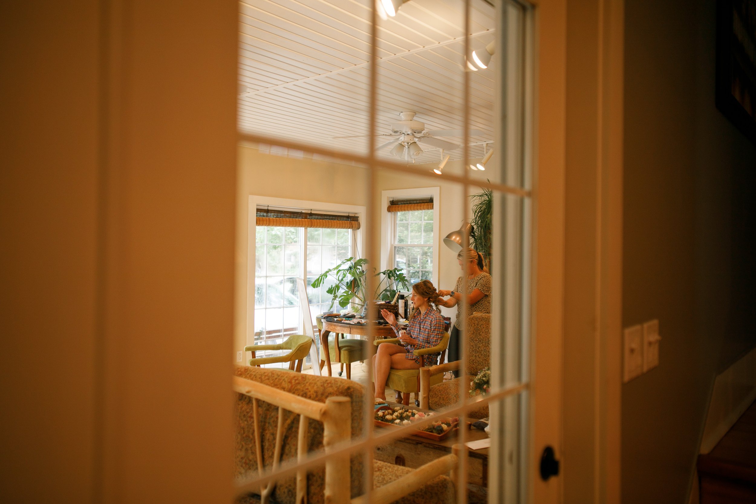 Alex and Catherine - Goldberry Woods Wedding - Goldberry Woods - Union Pier - Southern Michigan Wedding Photographer - Chicago Wedding Photographer - South Haven Photographer - Saugatuck Photographer - Jessica Darling - J Darling Photo004.jpg