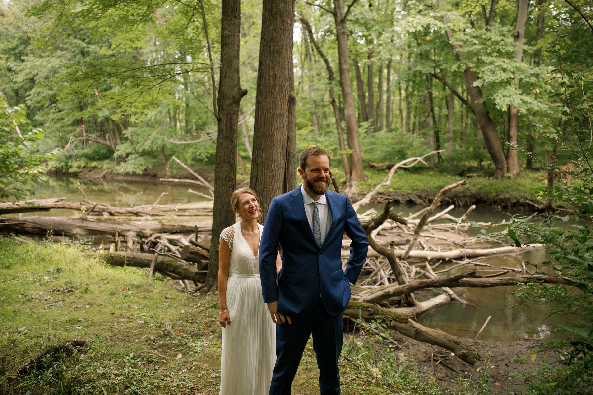 Alex and Catherine - Goldberry Woods Wedding - Goldberry Woods - Union Pier - Southern Michigan Wedding Photographer - Chicago Wedding Photographer - South Haven Photographer - Saugatuck Photographer - Jessica Darling - J Darling Photo023.jpg