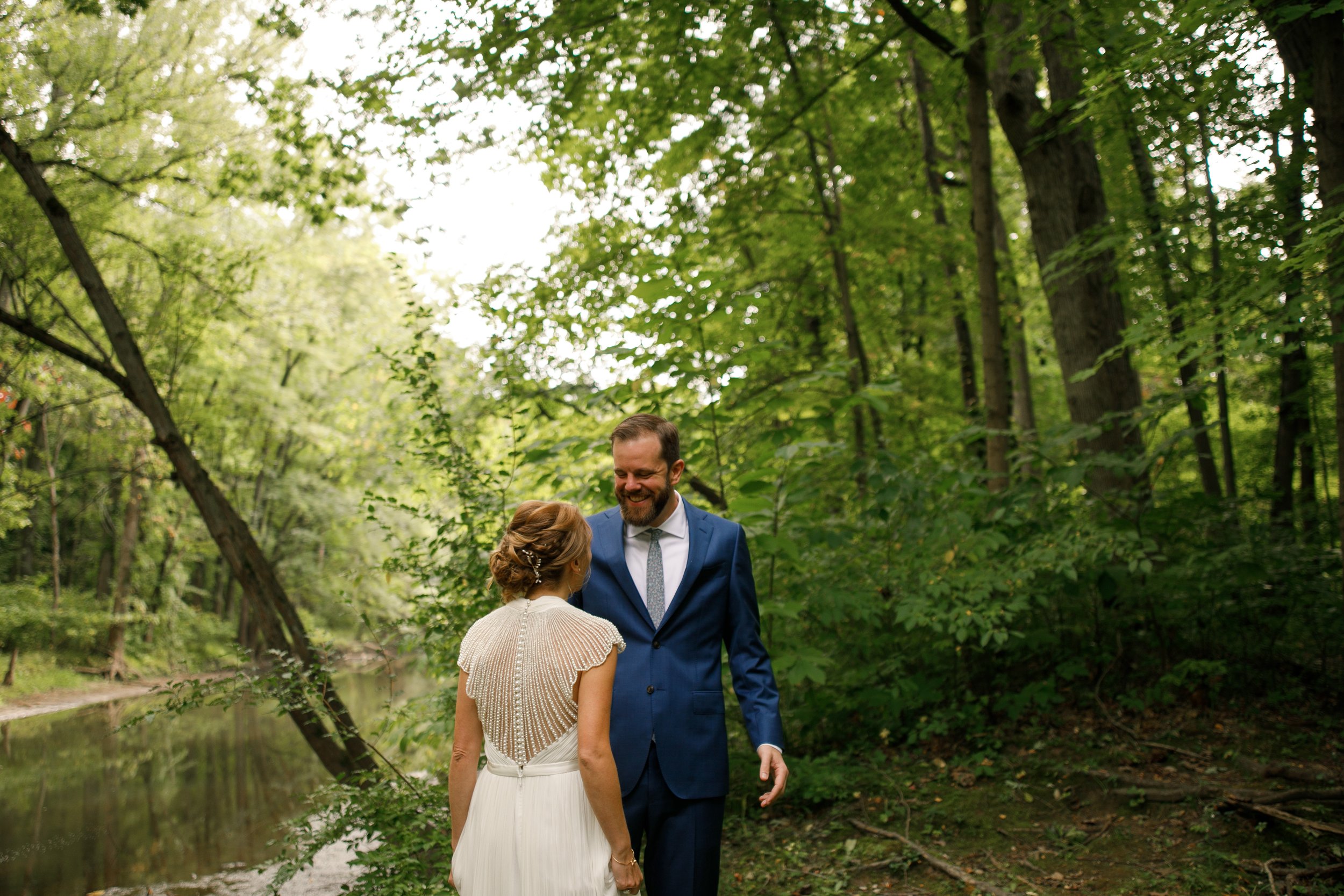 Alex and Catherine - Goldberry Woods Wedding - Goldberry Woods - Union Pier - Southern Michigan Wedding Photographer - Chicago Wedding Photographer - South Haven Photographer - Saugatuck Photographer - Jessica Darling - J Darling Photo025.jpg