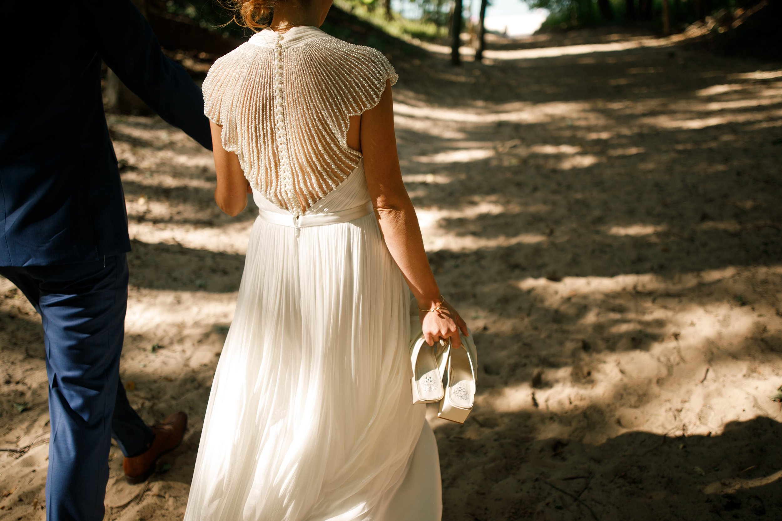 Alex and Catherine - Goldberry Woods Wedding - Goldberry Woods - Union Pier - Southern Michigan Wedding Photographer - Chicago Wedding Photographer - South Haven Photographer - Saugatuck Photographer - Jessica Darling - J Darling Photo041.jpg