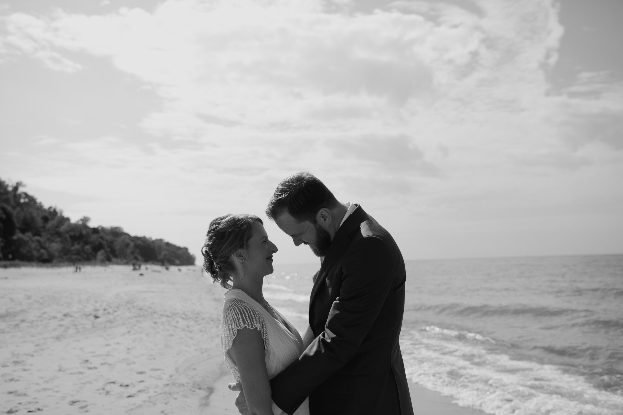 Alex and Catherine - Goldberry Woods Wedding - Goldberry Woods - Union Pier - Southern Michigan Wedding Photographer - Chicago Wedding Photographer - South Haven Photographer - Saugatuck Photographer - Jessica Darling - J Darling Photo053.jpg