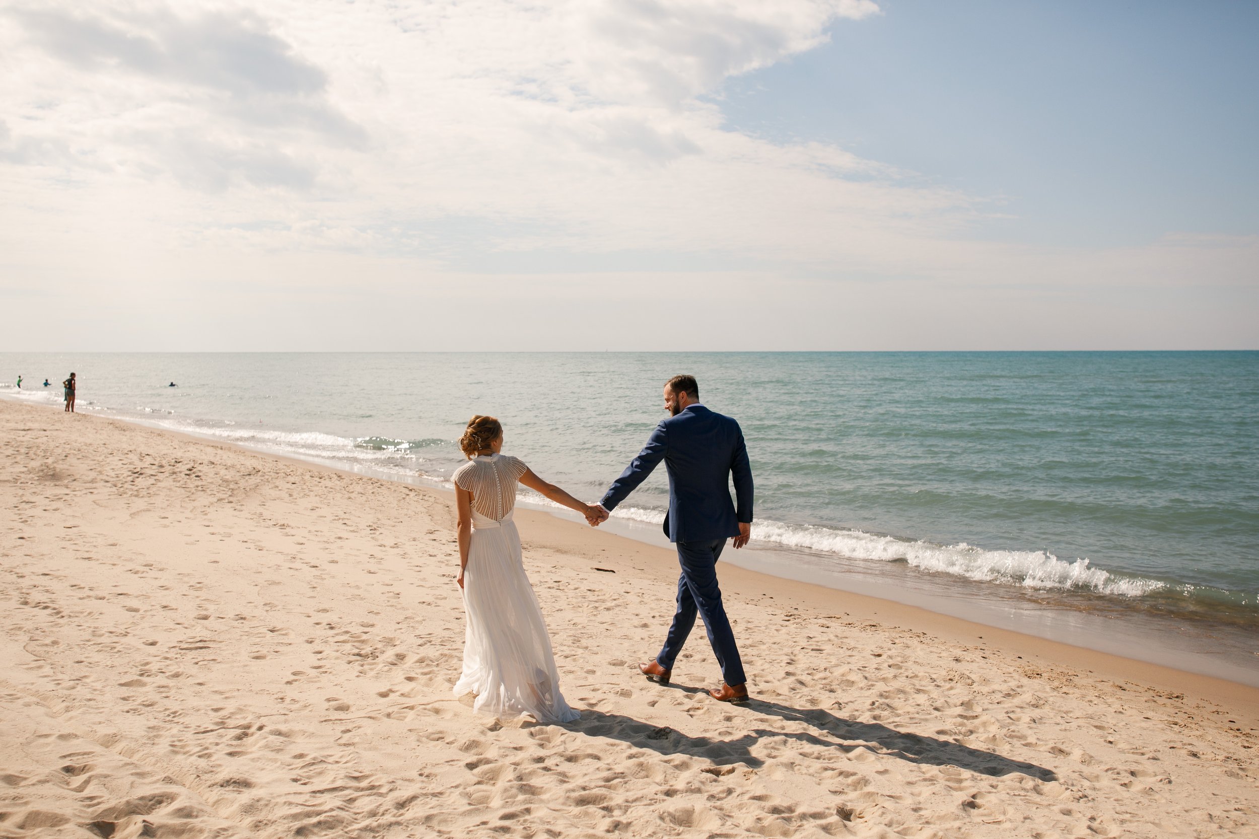 Alex and Catherine - Goldberry Woods Wedding - Goldberry Woods - Union Pier - Southern Michigan Wedding Photographer - Chicago Wedding Photographer - South Haven Photographer - Saugatuck Photographer - Jessica Darling - J Darling Photo058.jpg