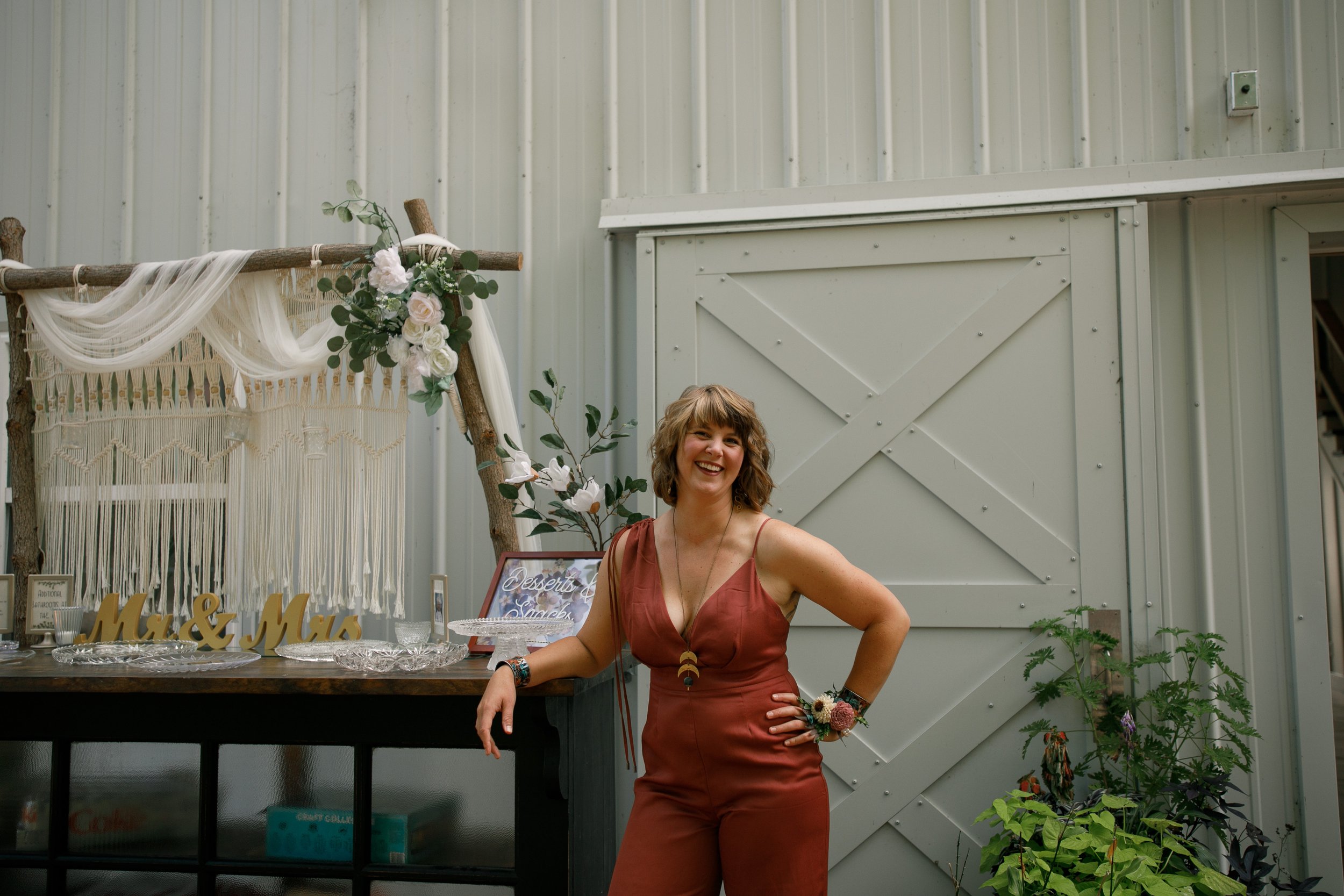 Alex and Catherine - Goldberry Woods Wedding - Goldberry Woods - Union Pier - Southern Michigan Wedding Photographer - Chicago Wedding Photographer - South Haven Photographer - Saugatuck Photographer - Jessica Darling - J Darling Photo077.jpg