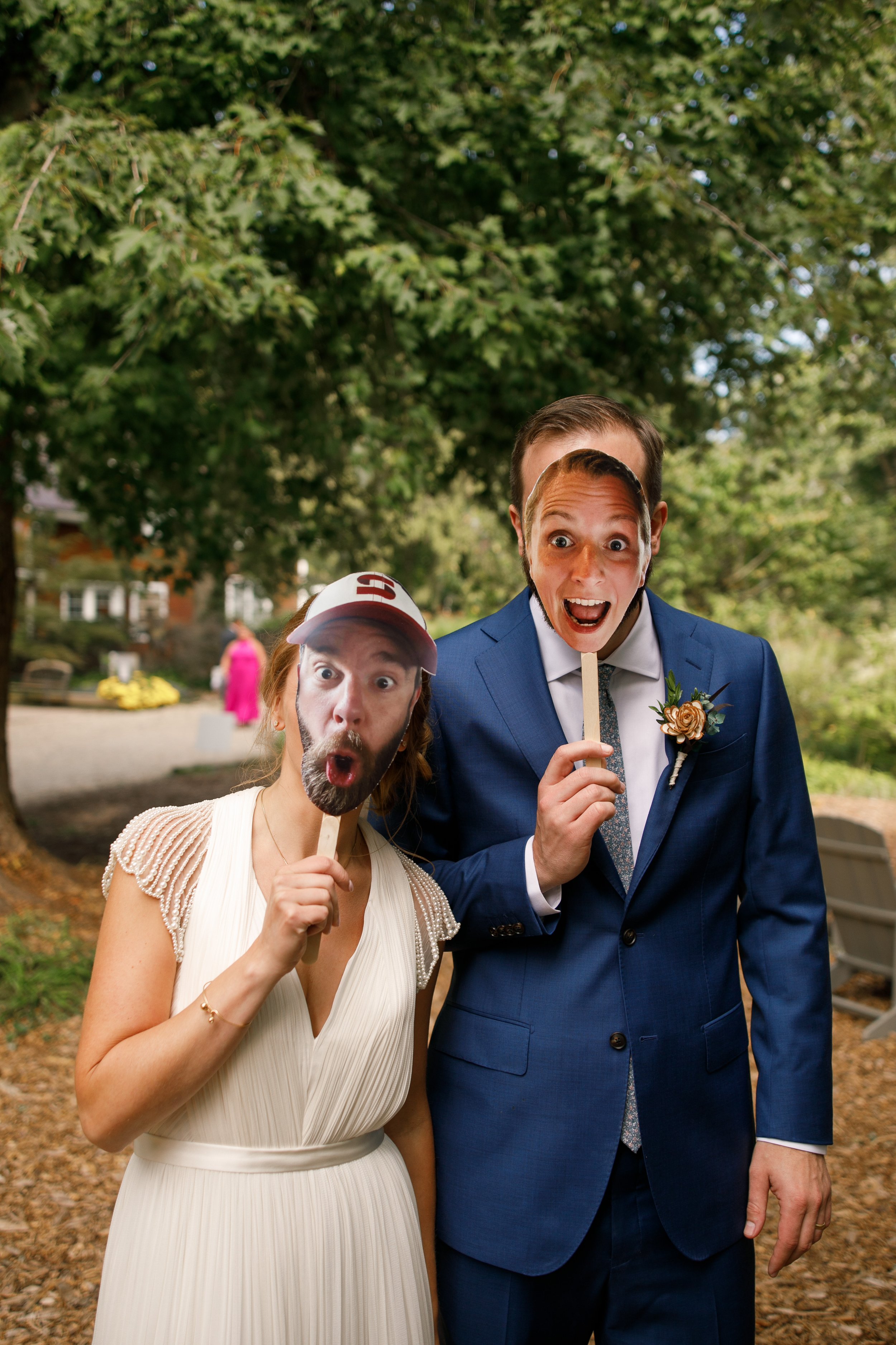 Alex and Catherine - Goldberry Woods Wedding - Goldberry Woods - Union Pier - Southern Michigan Wedding Photographer - Chicago Wedding Photographer - South Haven Photographer - Saugatuck Photographer - Jessica Darling - J Darling Photo078.jpg