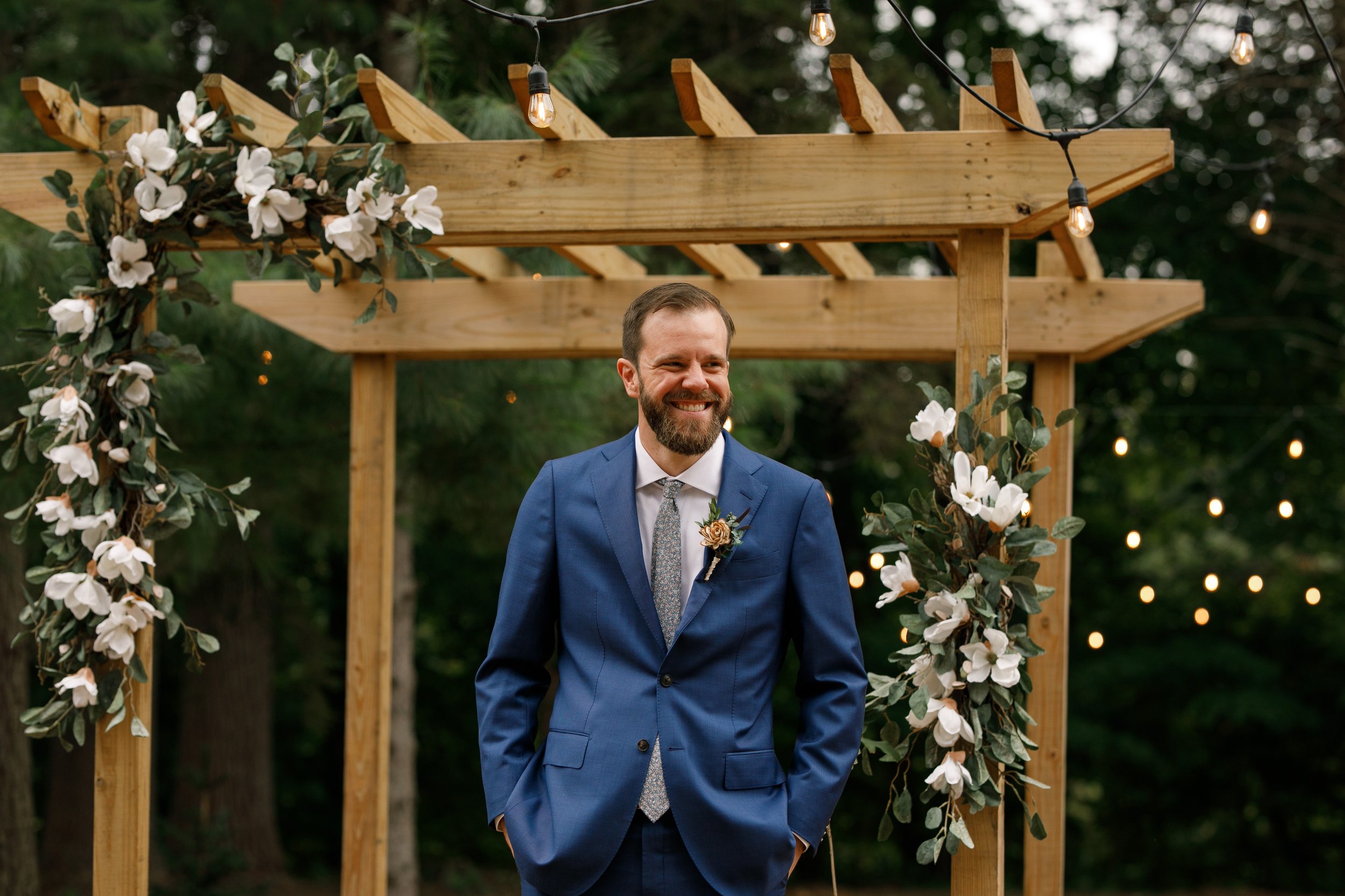 Alex and Catherine - Goldberry Woods Wedding - Goldberry Woods - Union Pier - Southern Michigan Wedding Photographer - Chicago Wedding Photographer - South Haven Photographer - Saugatuck Photographer - Jessica Darling - J Darling Photo106.jpg