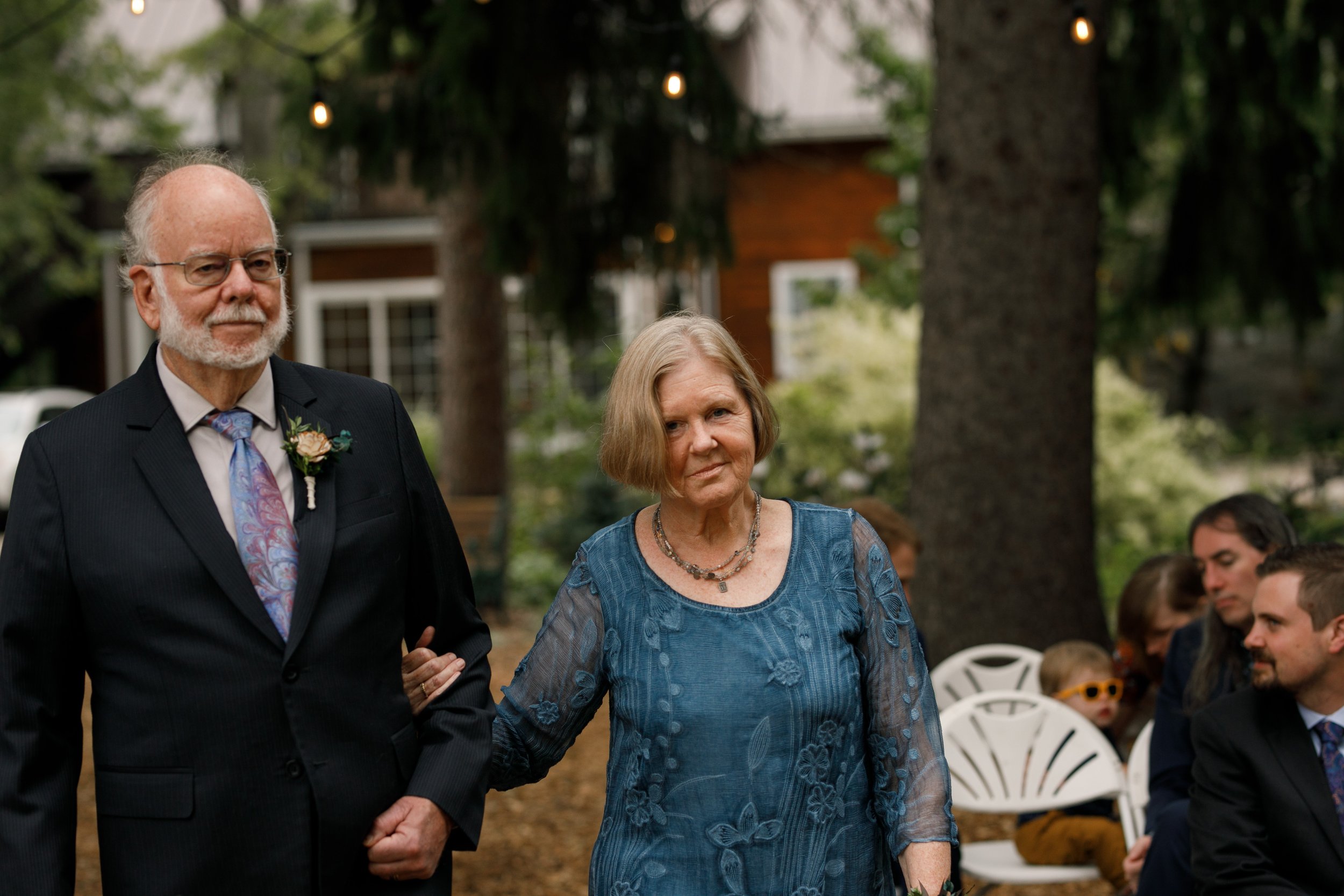 Alex and Catherine - Goldberry Woods Wedding - Goldberry Woods - Union Pier - Southern Michigan Wedding Photographer - Chicago Wedding Photographer - South Haven Photographer - Saugatuck Photographer - Jessica Darling - J Darling Photo108.jpg